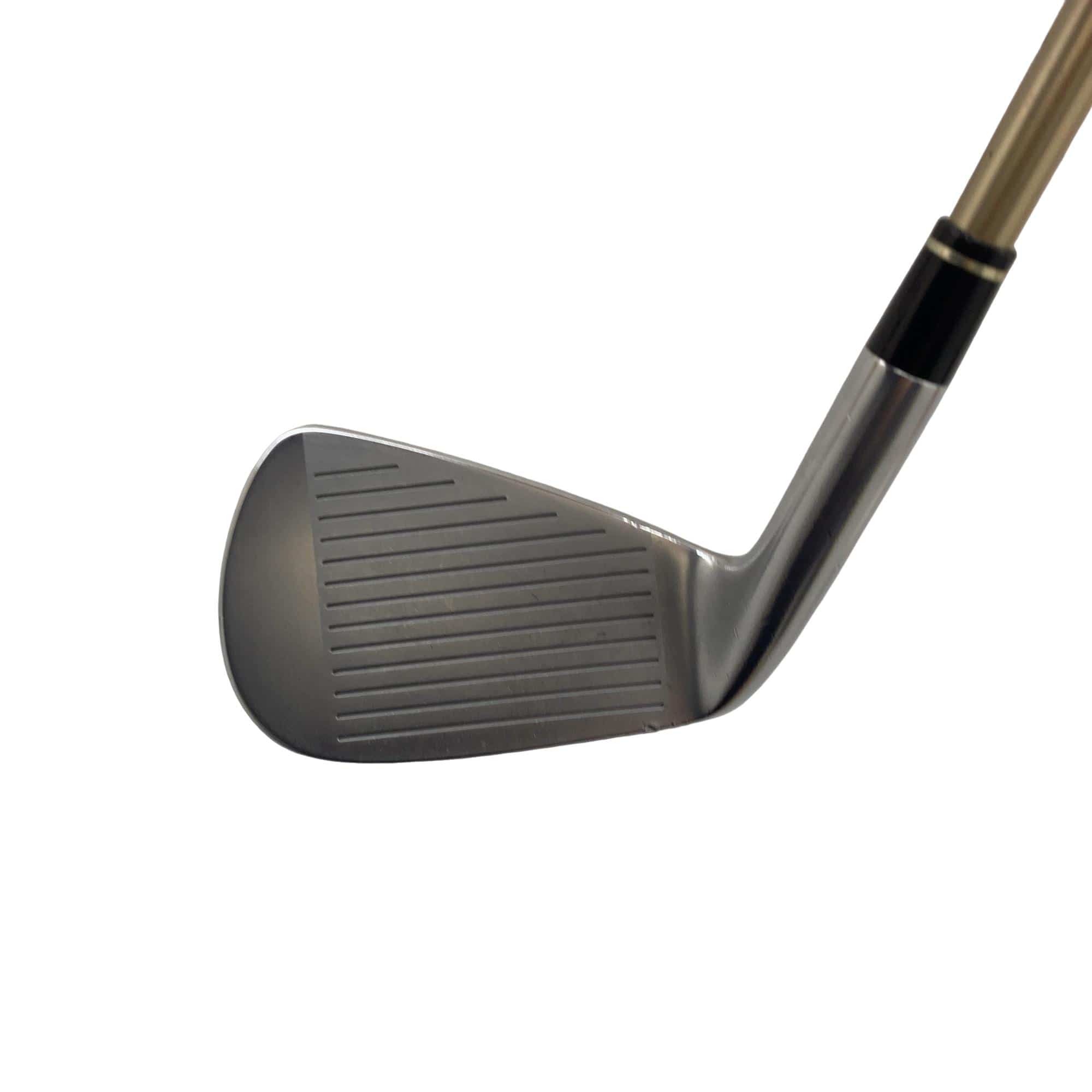 �s�n�t�q�@�v�n�q�k�c�@�s�v�V�Q�V�o�@�e�n�q�f�d�c�@�@�U�r�i���{���F�U�{�Z�b�g�j