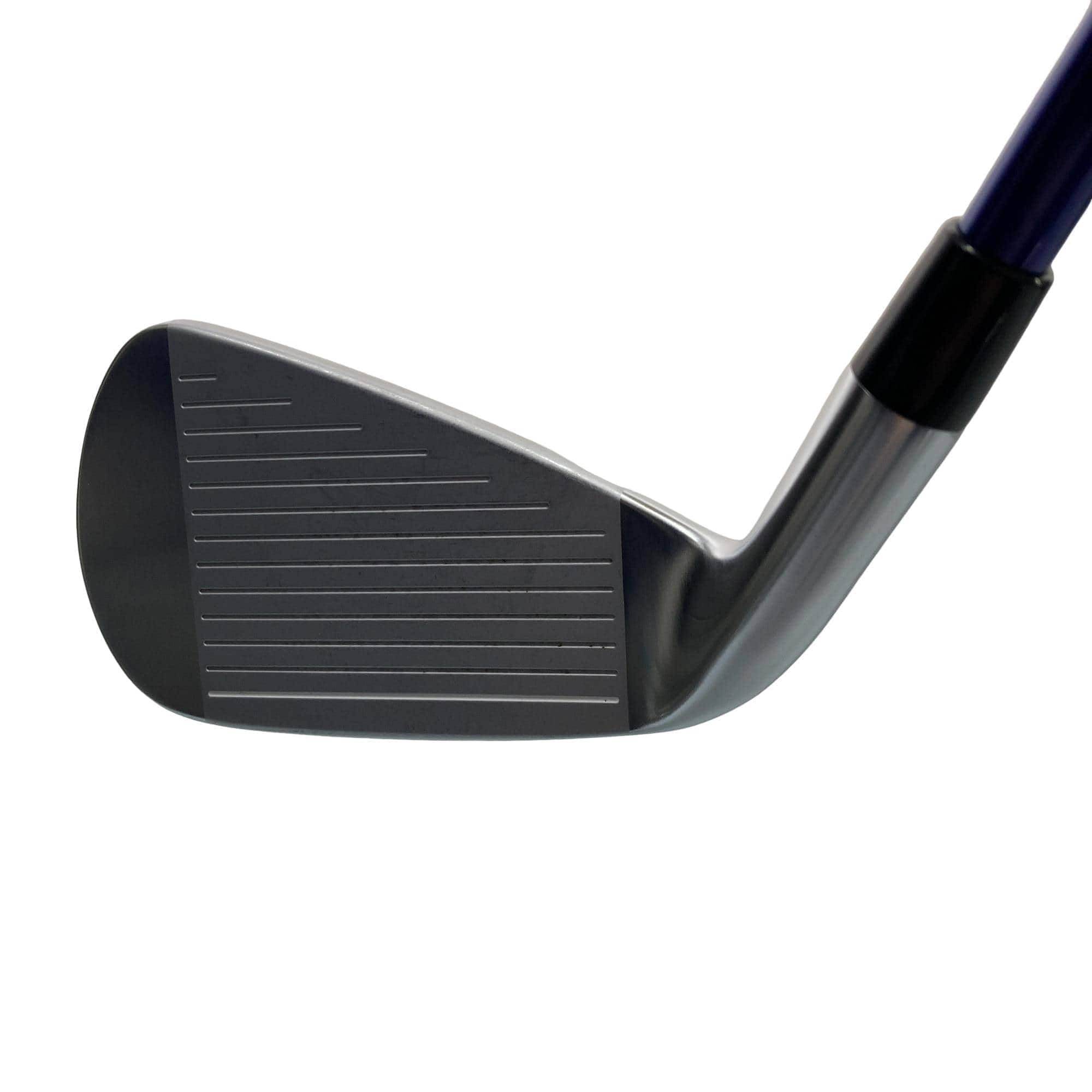 �������������@�c�q�h�u�d�r�s�`�q�@�U�r�i���{���F�U�{�Z�b�g�j