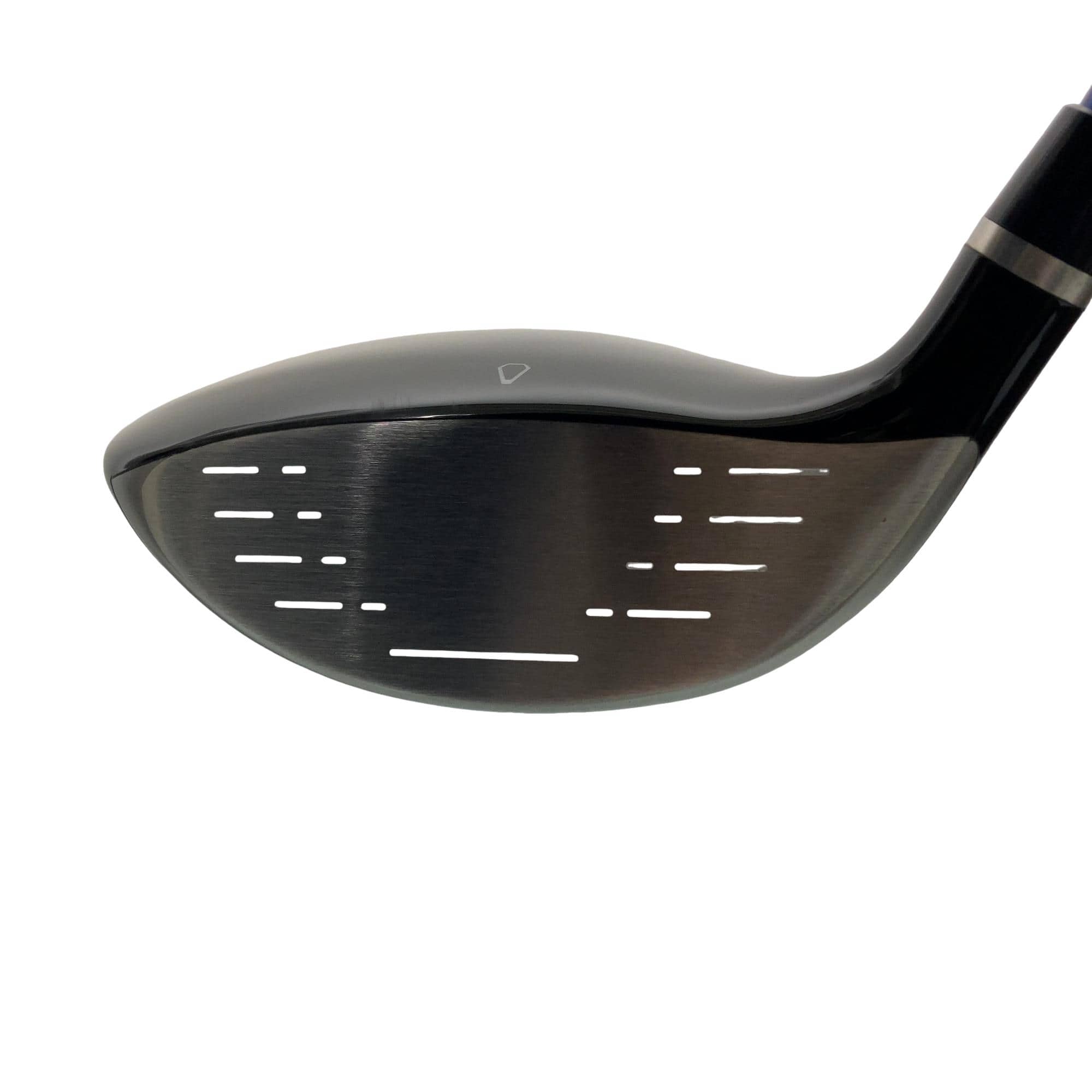 �������������@�c�q�h�u�d�r�s�`�q�@�V�v