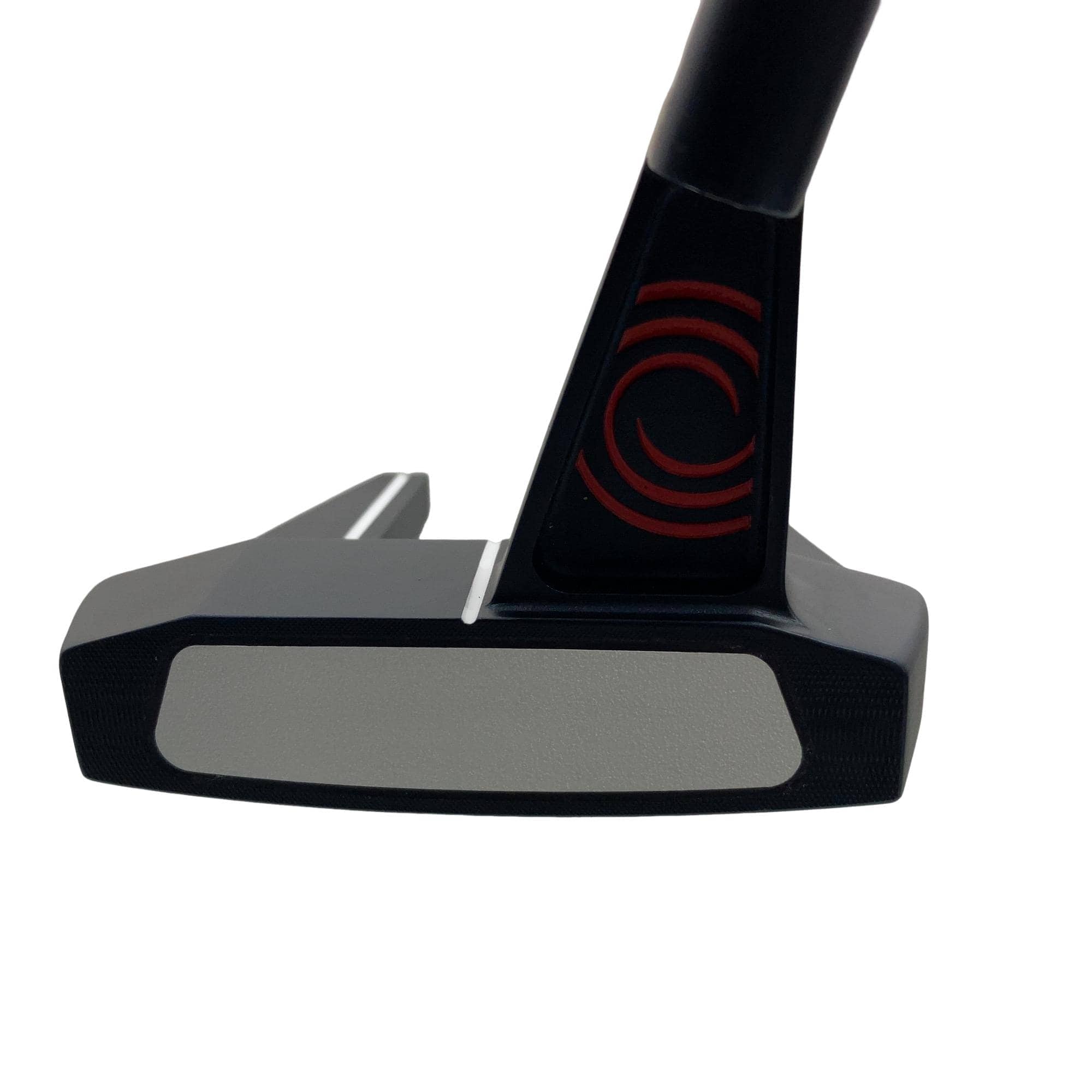 �s�q�h�|�a�d�`�l�@���V�@�b�r�@�R�S�C���`