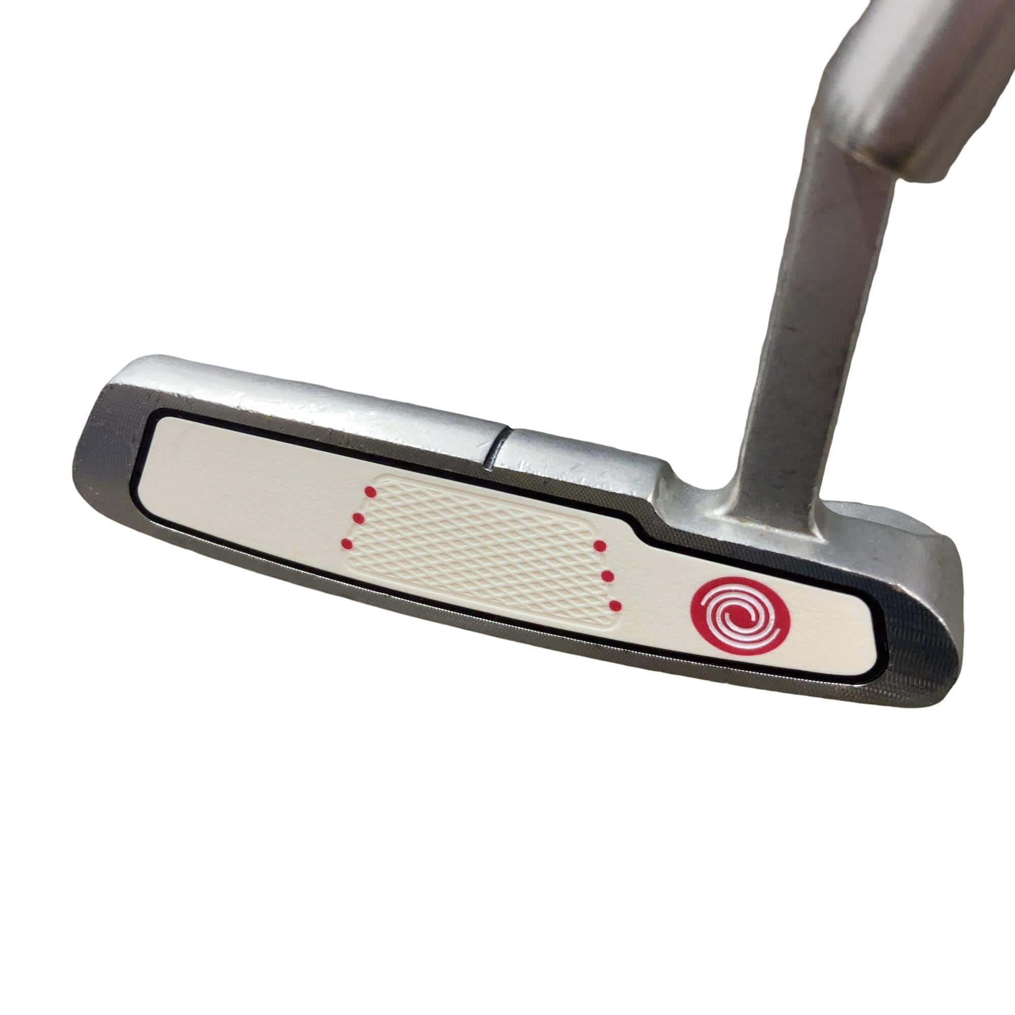 �v�g�h�s�d�@�g�n�s�@�w�f�@���P�@�R�R�C���`