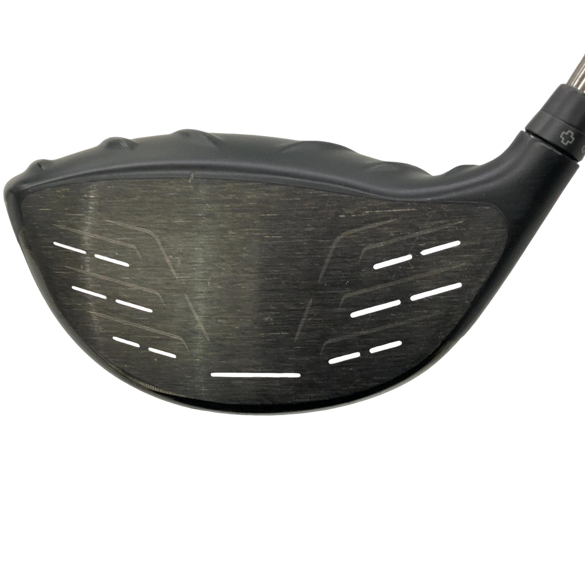 �f�S�R�O�@�k�r�s�@�P�O�D�T°