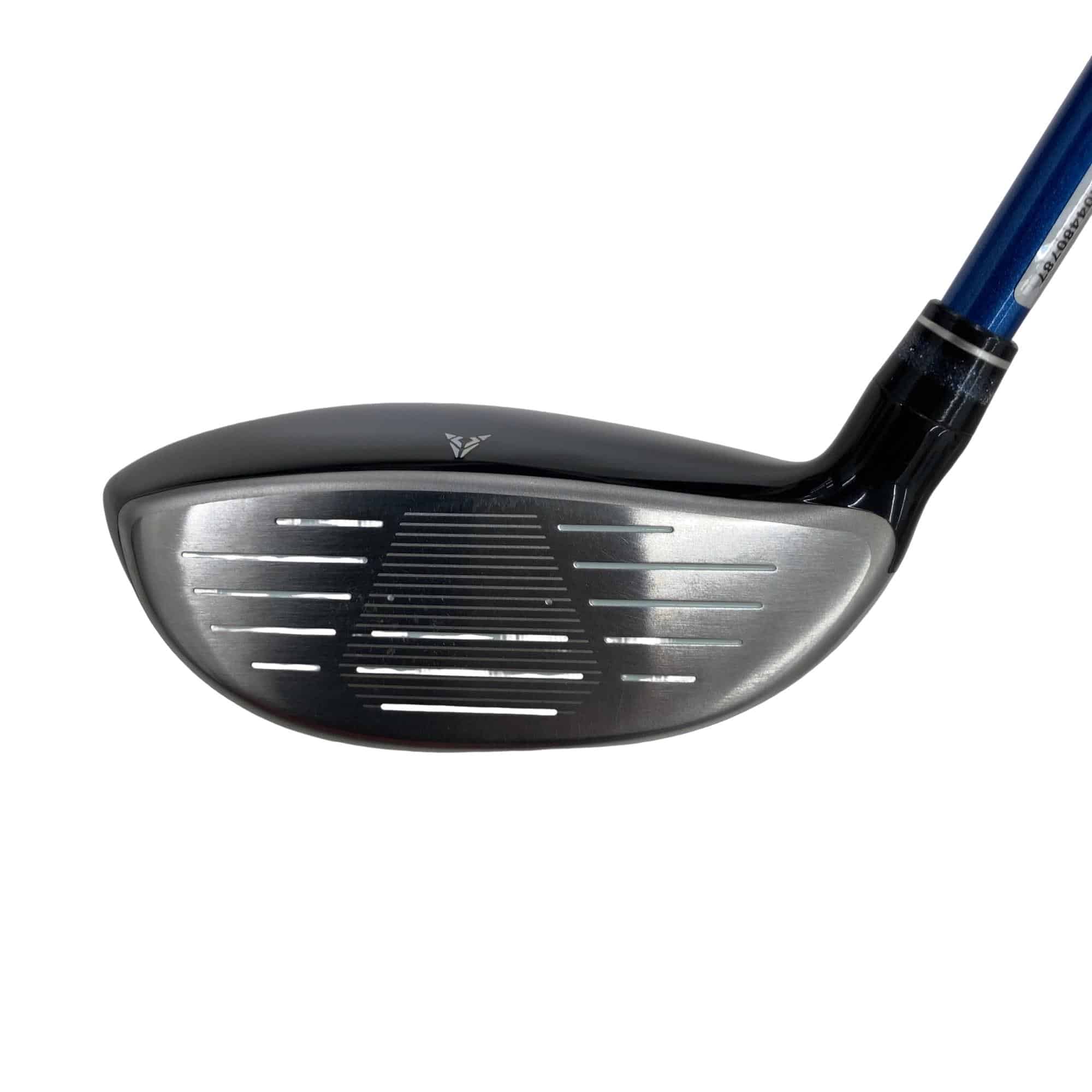 �w�w�h�n�i�Q�O�Q�O�j�@�T�v