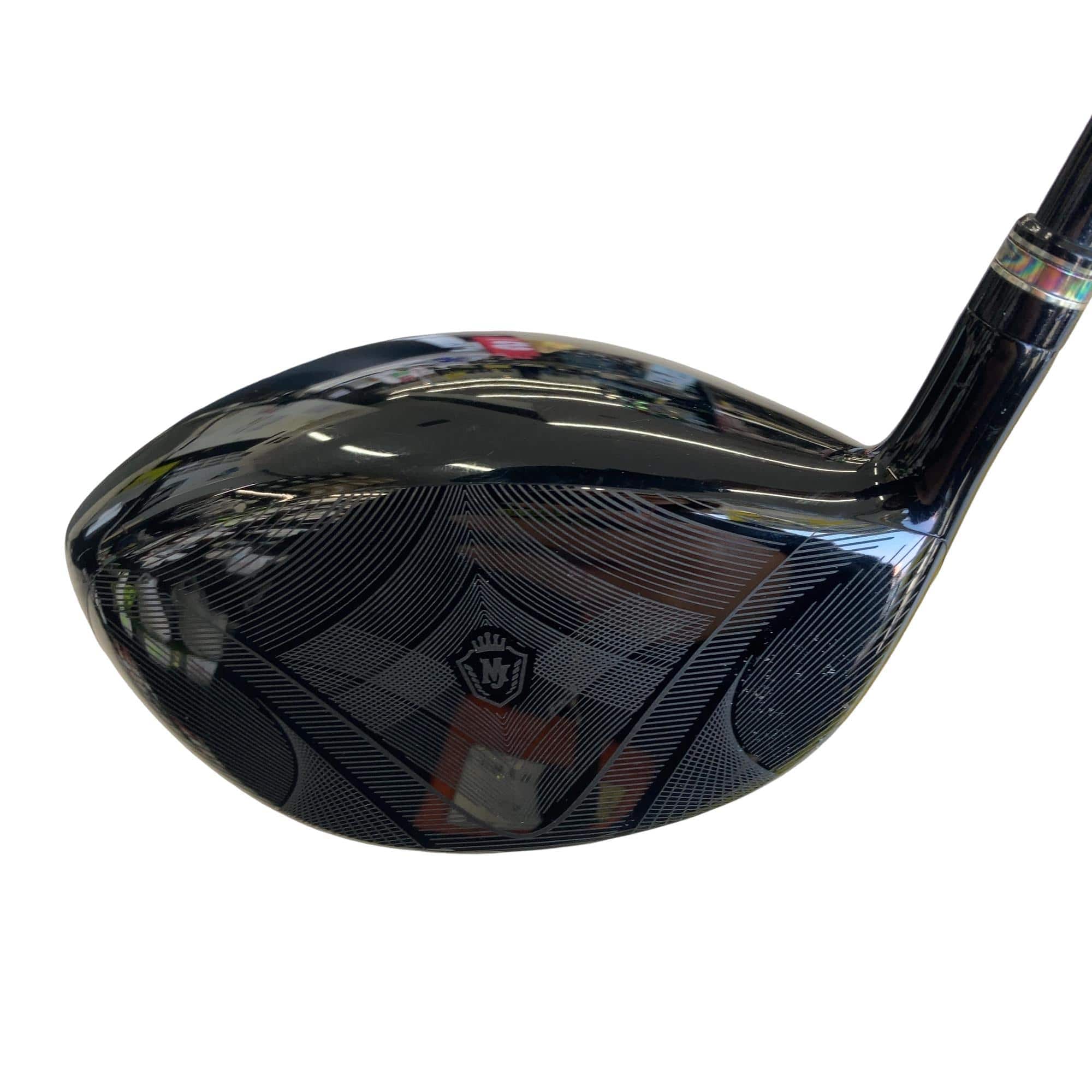 �l�`�i�d�r�s�x�@�q�����������i�Q�O�Q�P�j�@�@�X�D�T°�i�S�U�D�T�C���`�j