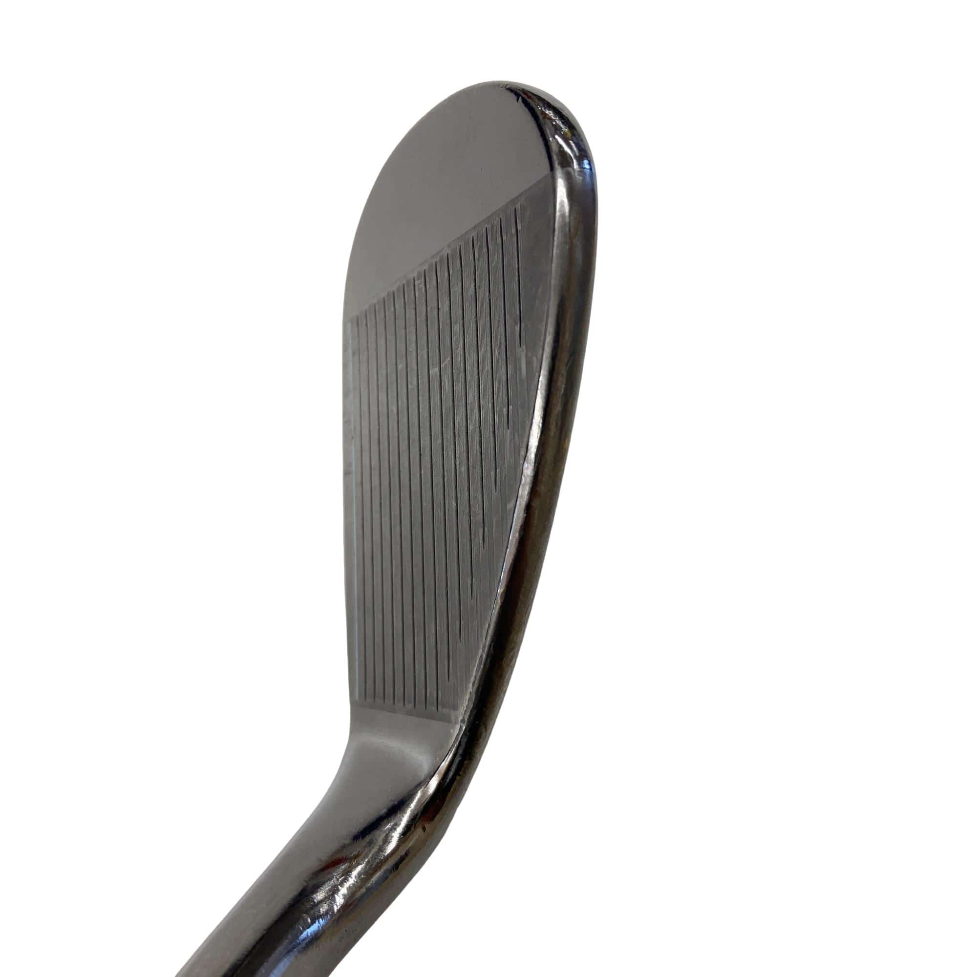 �u�n�j�d�x�@�r�o�h�m�@�l�h�k�k�d�c�@�r�l�X�@�u���b�V���h�X�`�[���@�T�O°�^�P�Q°�e