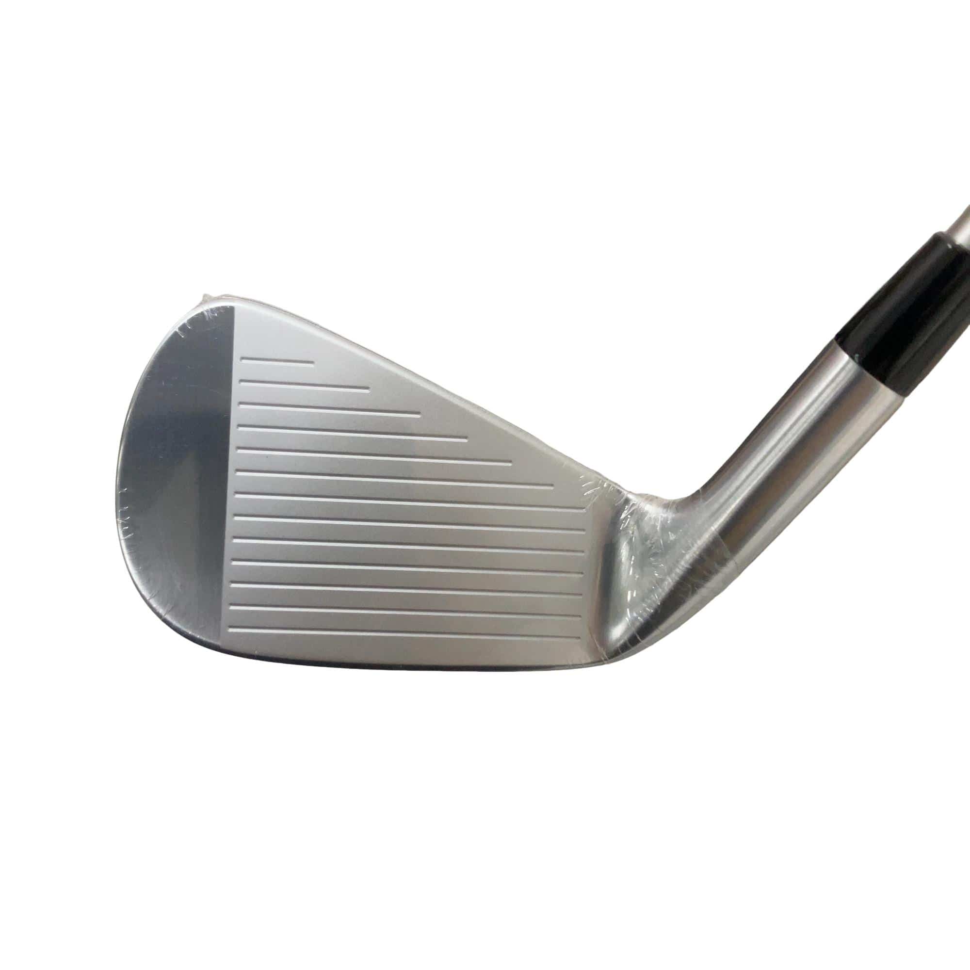 �a�q�h�c�f�d�r�s�n�m�d�@�Q�T�W�b�a�o�@�U�r�i���{���F�U�{�Z�b�g�j