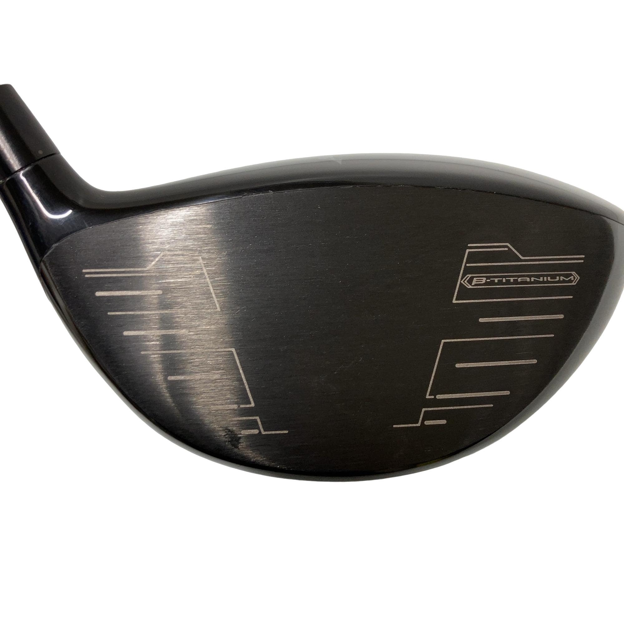 �l�����������@�r�s�|�y�@�Q�R�O�@�X�D�T°�@���t�e�B