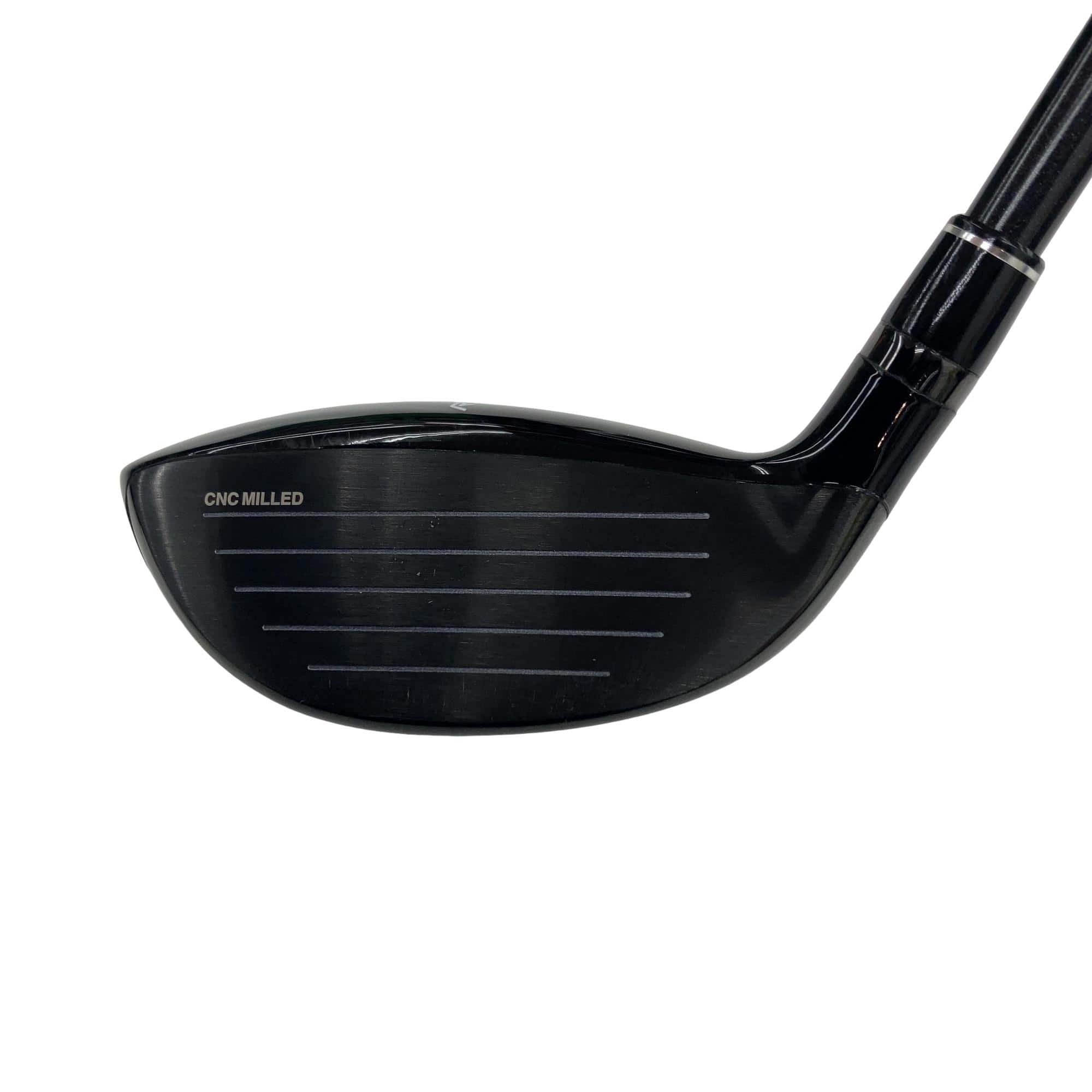 �q�r�@�i�t�r�s�i�Q�O�Q�Q�j�@�t�S