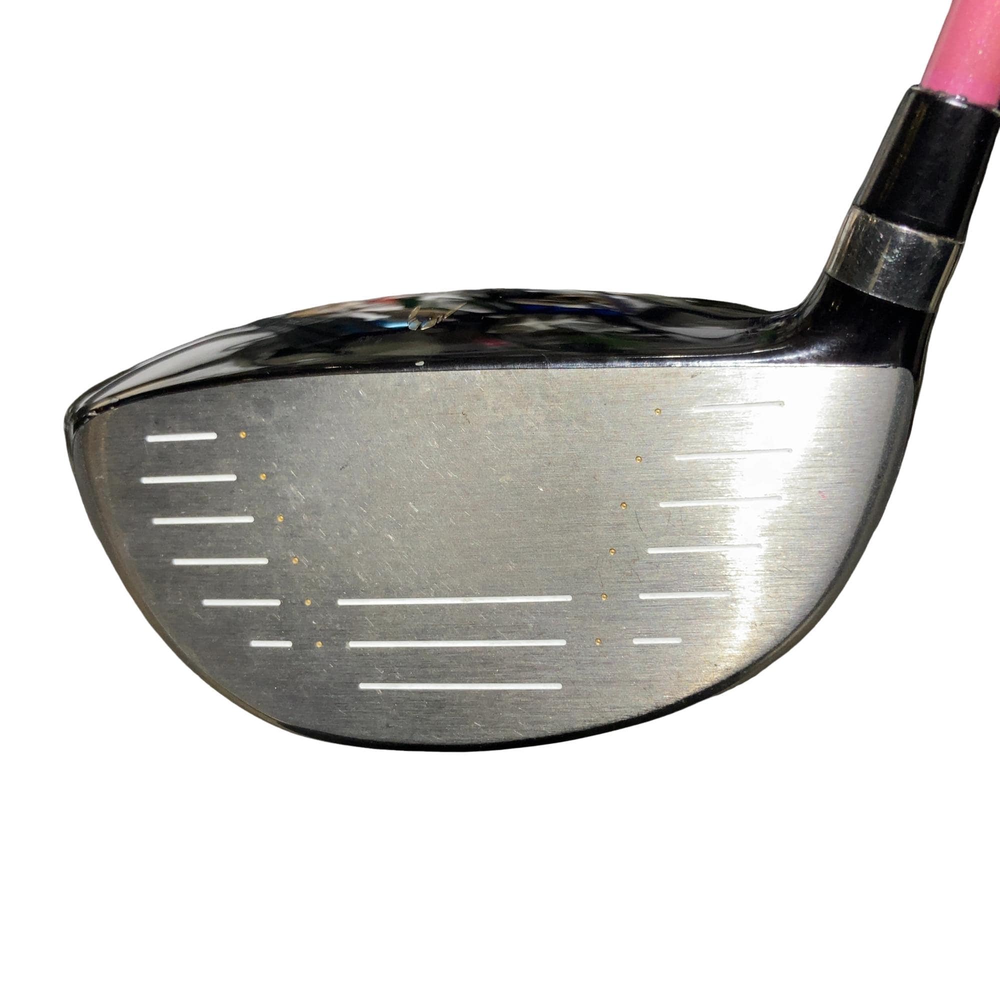 �o�g�x�y�i�Q�O�P�S�j�@�b�k�@�P�R�D�T°�@���f�B�[�X