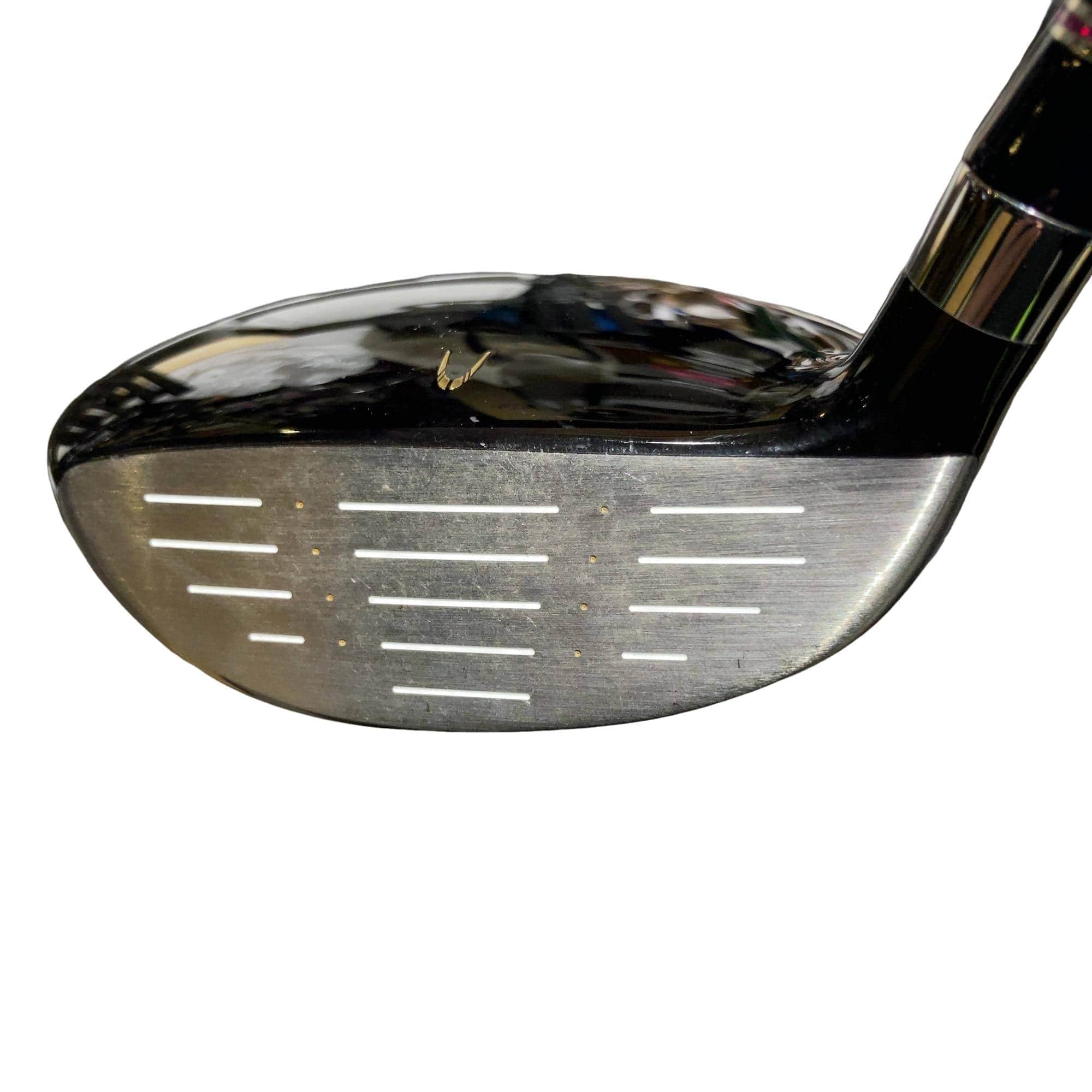 �o�g�x�y�i�Q�O�P�S�j�@�b�k�@�R�v�@���f�B�[�X