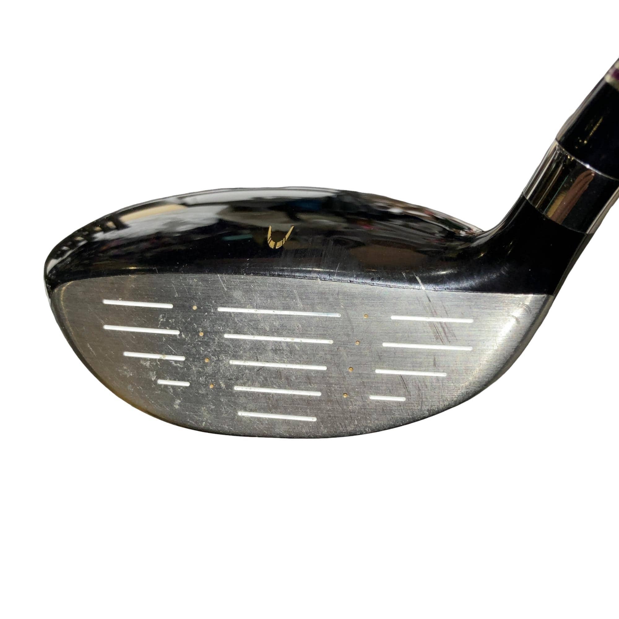 �o�g�x�y�i�Q�O�P�S�j�@�b�k�@�V�v�@���f�B�[�X