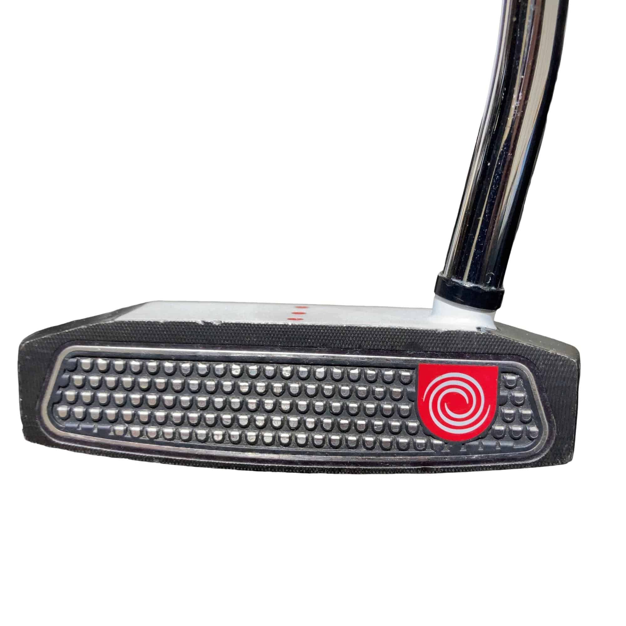 �n�@�v�n�q�j�r�@���V�@�R�R�C���`