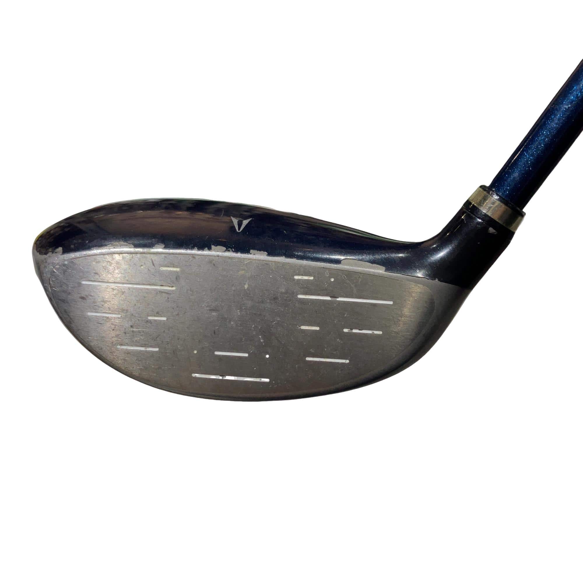 �w�w�h�n�i�Q�O�O�U�j�@�S�v�@���f�B�[�X