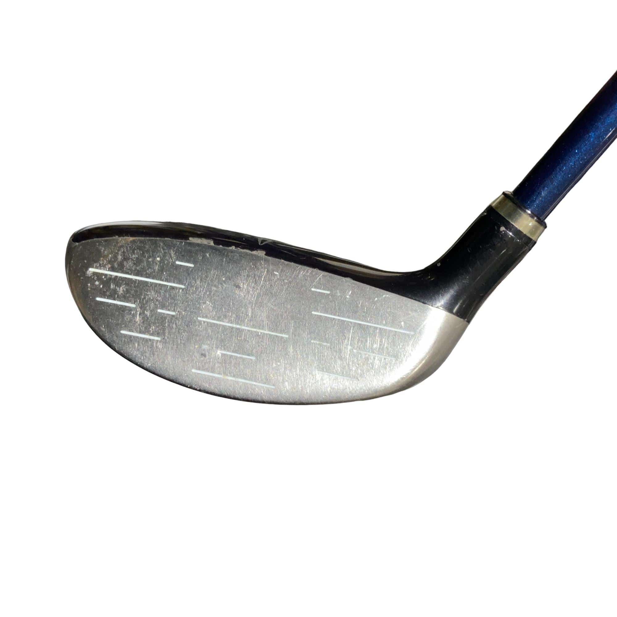 �w�w�h�n�i�Q�O�O�U�j�@�t�U�@���f�B�[�X