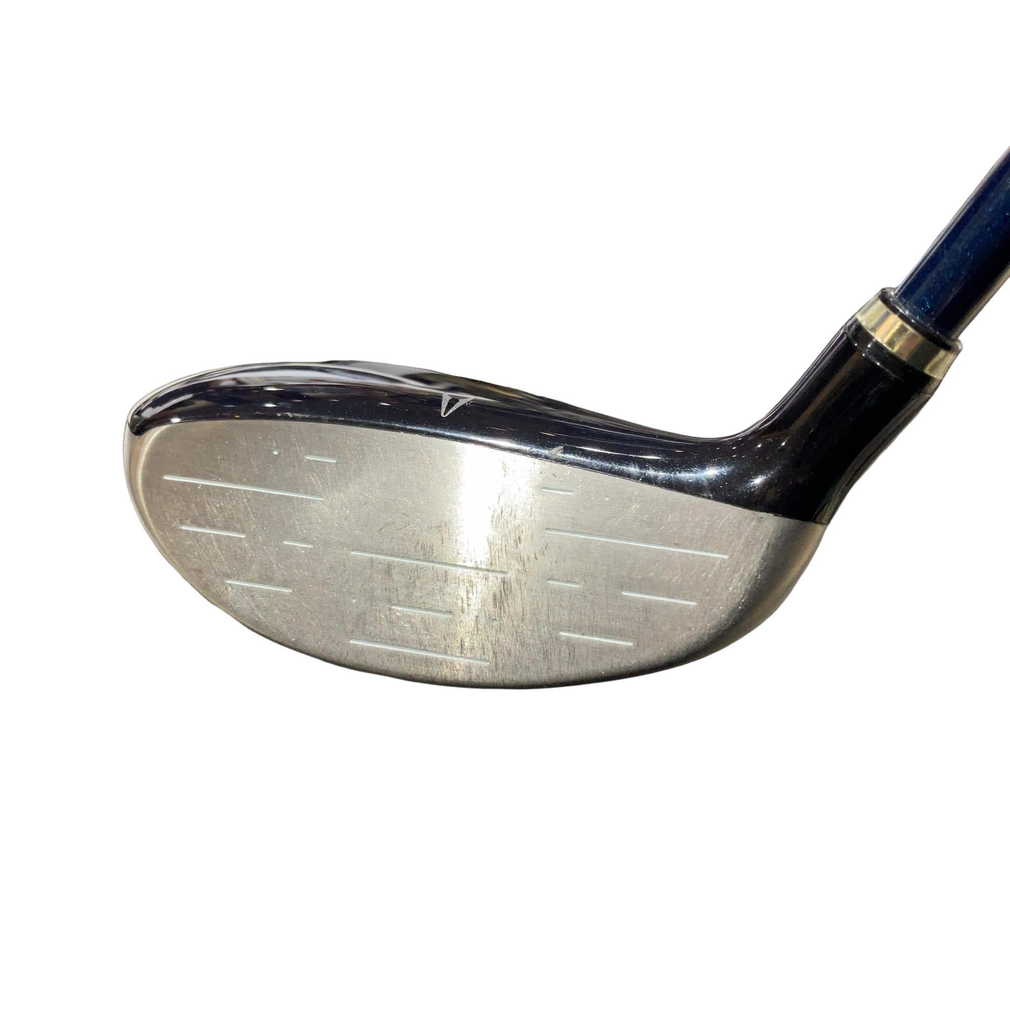 �w�w�h�n�i�Q�O�O�U�j�@�t�U�@���f�B�[�X