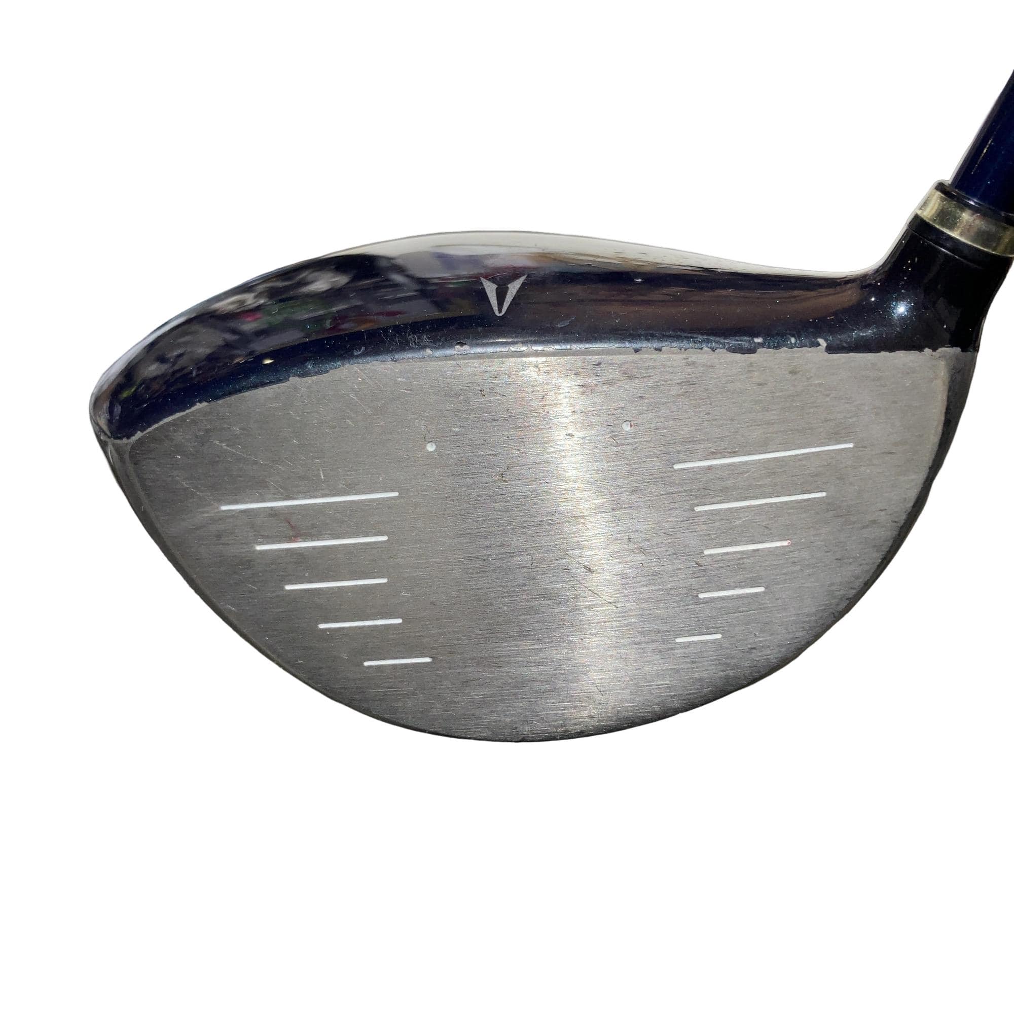 �w�w�h�n�i�Q�O�O�U�j�@�P�S°�@���f�B�[�X