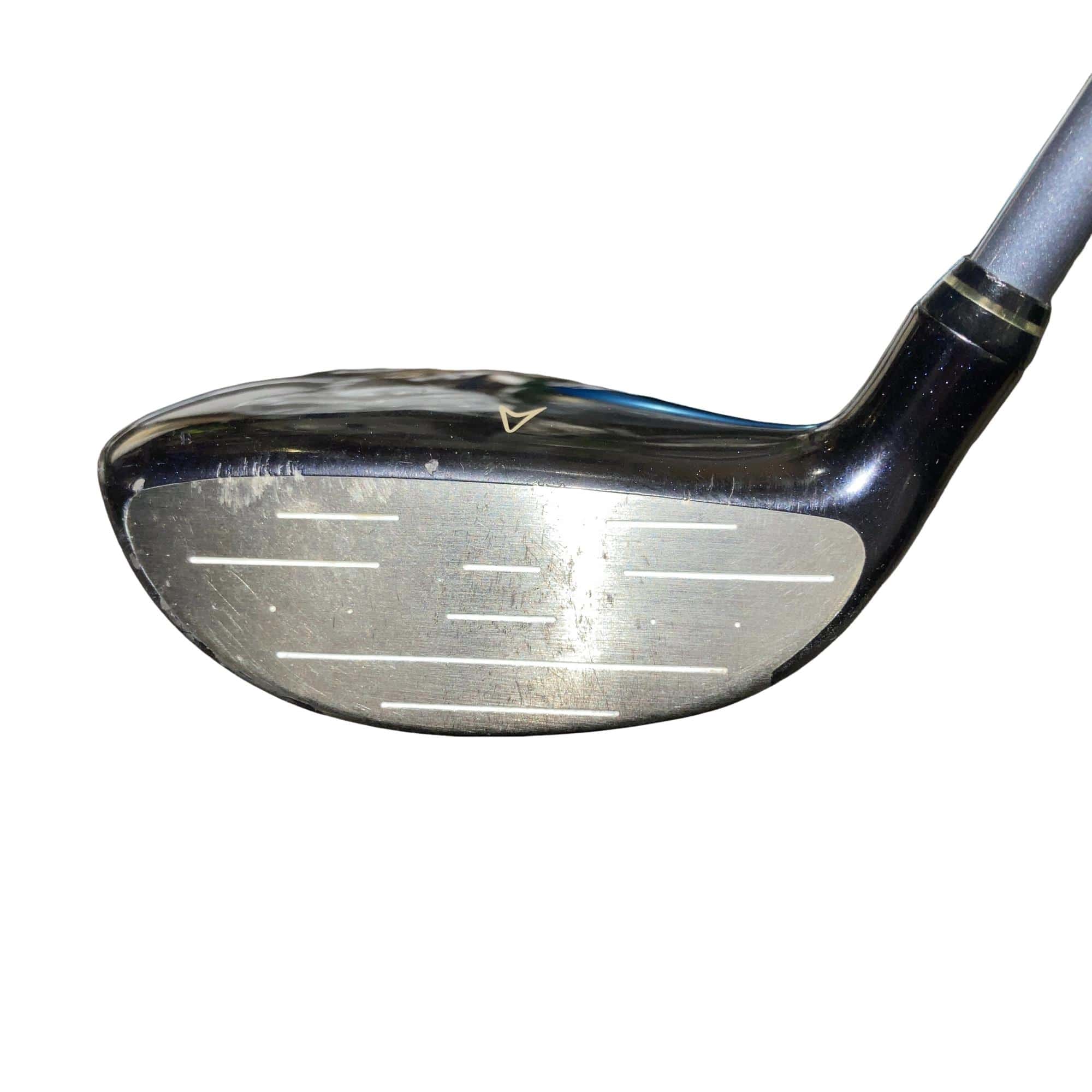 �w�w�h�n�i�Q�O�O�Q�j�@�V�v�@���f�B�[�X