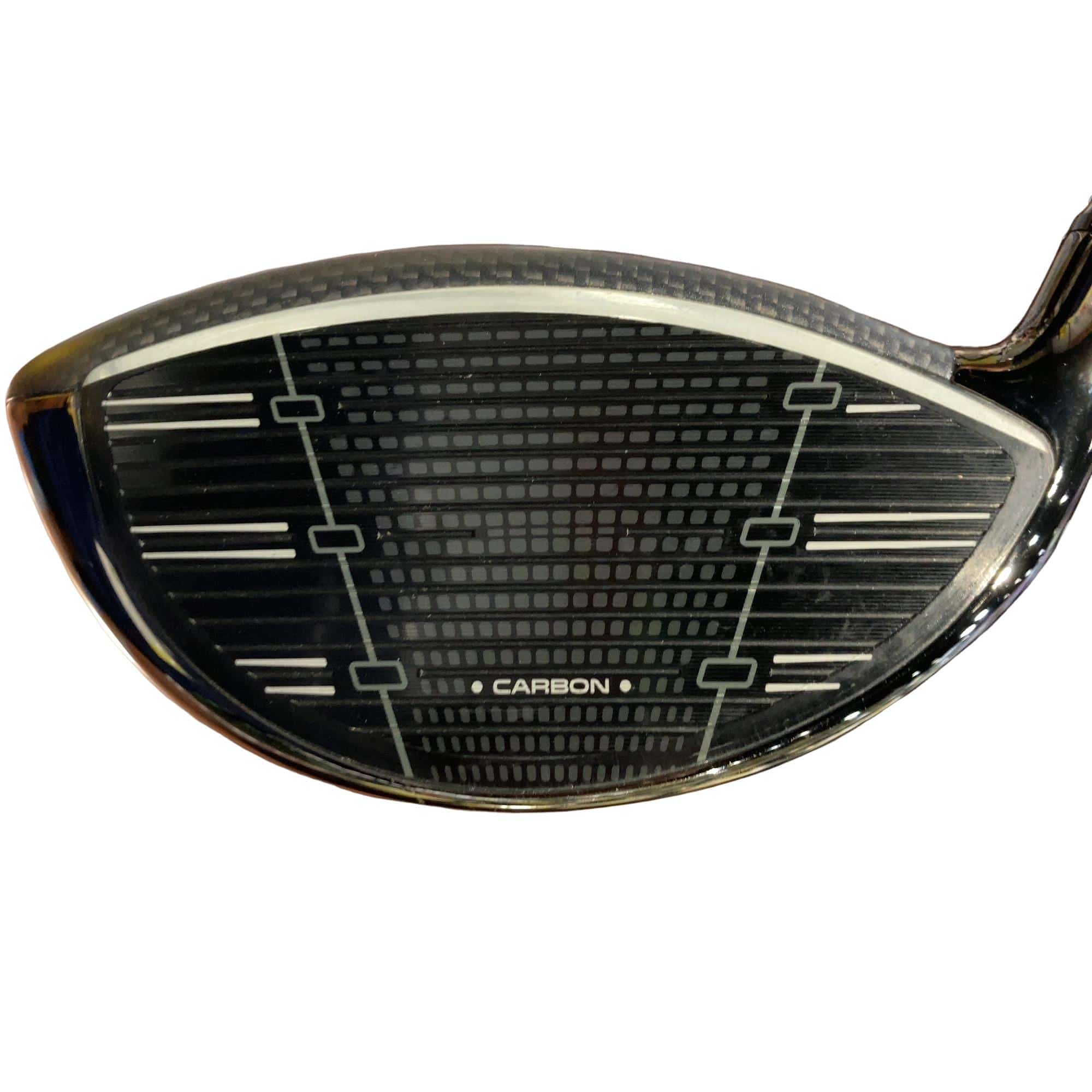 �p���R�T�@�l�`�w�@�k�h�s�d�@�P�Q°�@���f�B�[�X