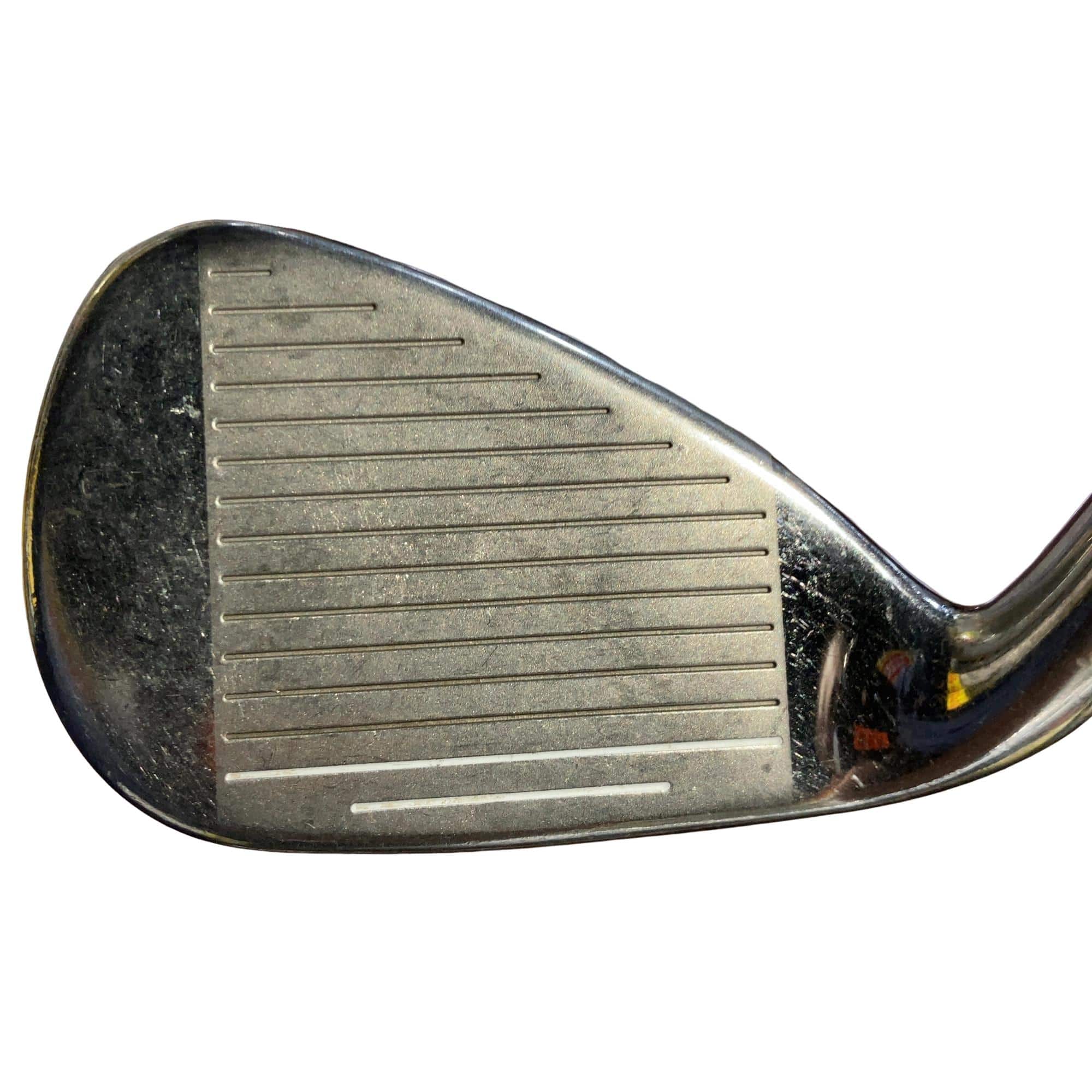 �r�s�d�d�k�g�d�`�c�@�w�q�@�@�U�r�@���f�B�[�X�i���{���F�U�{�Z�b�g�j