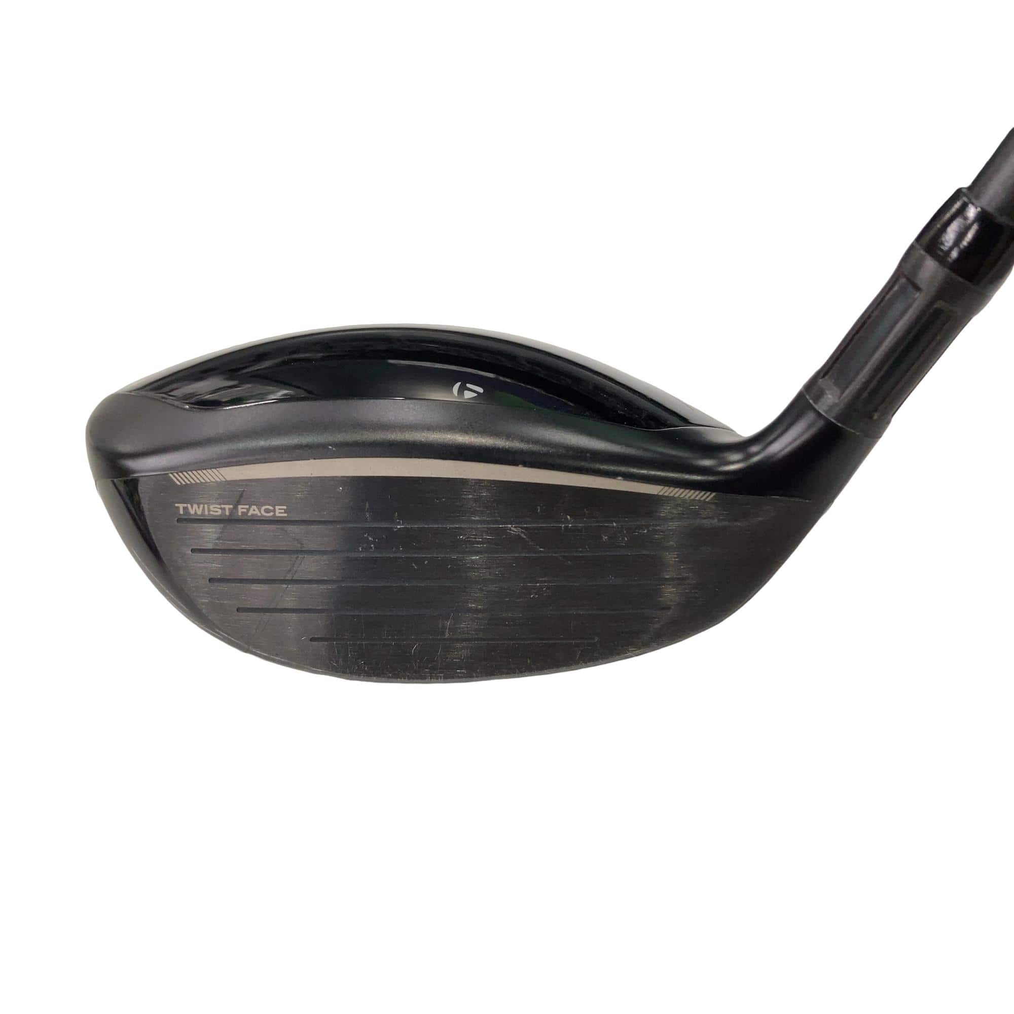 �r�s�d�`�k�s�g�Q�@�g�c�@�T�v