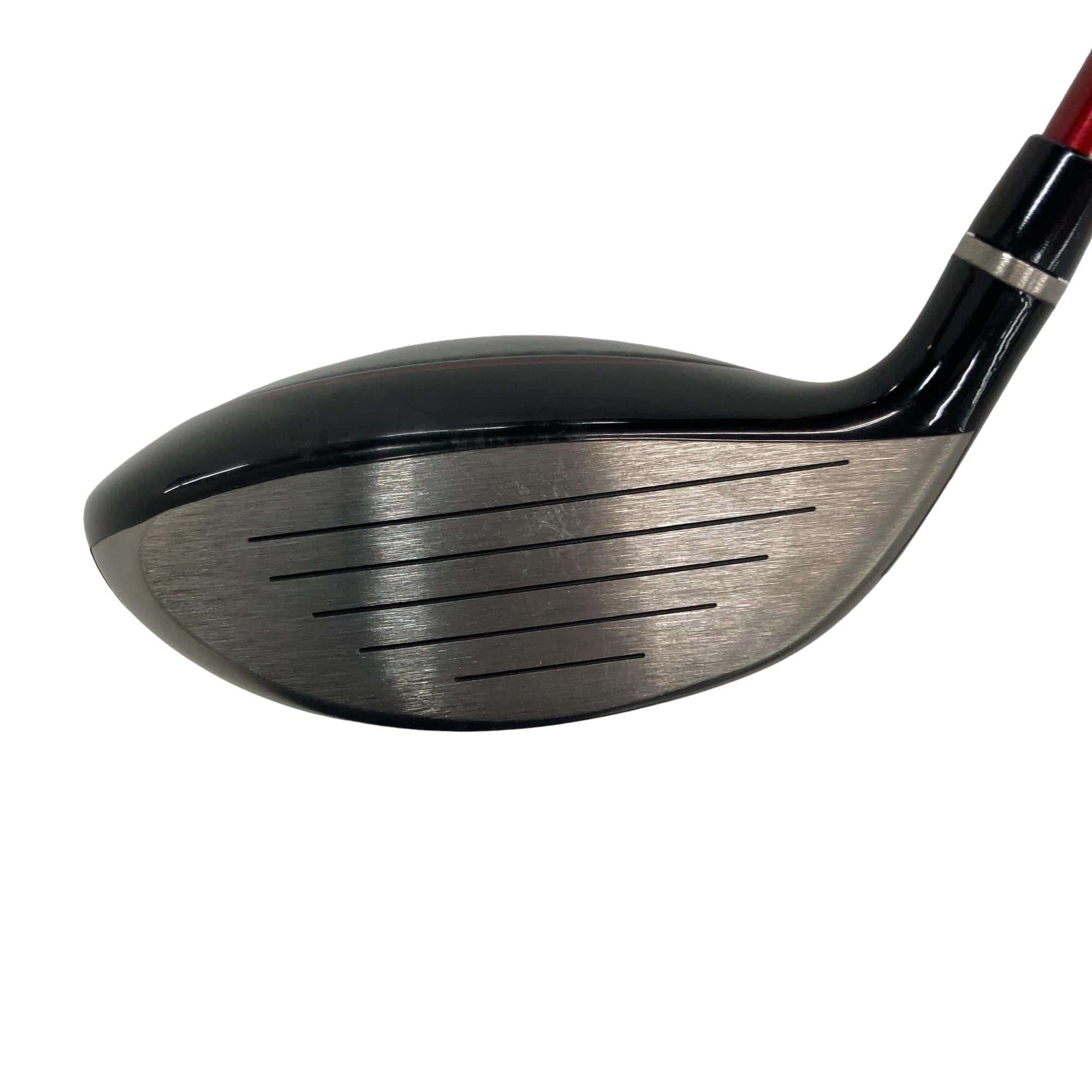 �q�l�w�@�u�c�@�R�v