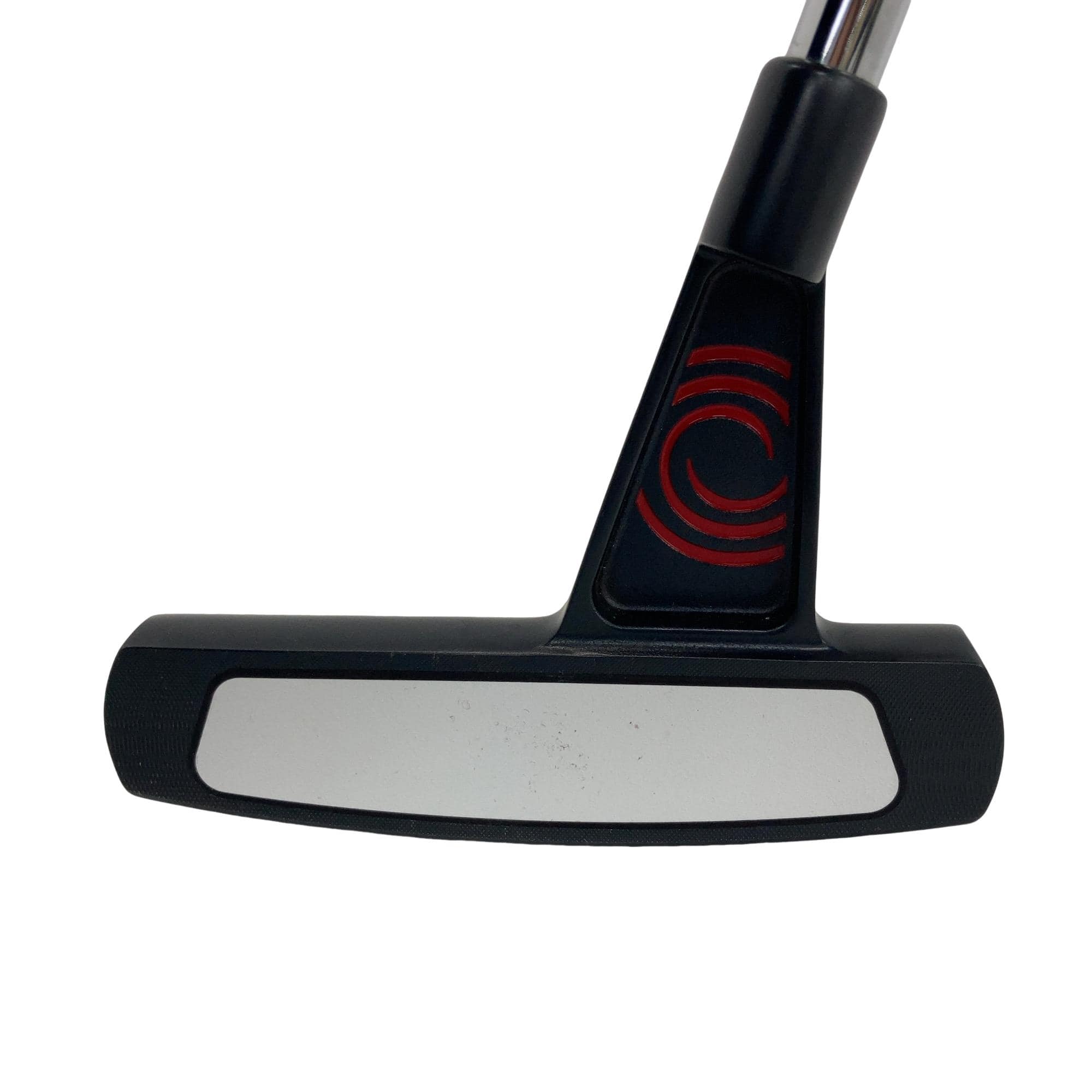 �s�q�h�|�a�d�`�l�@�c�n�t�a�k�d�@�v�h�c�d�@�b�r�@�R�S�C���`