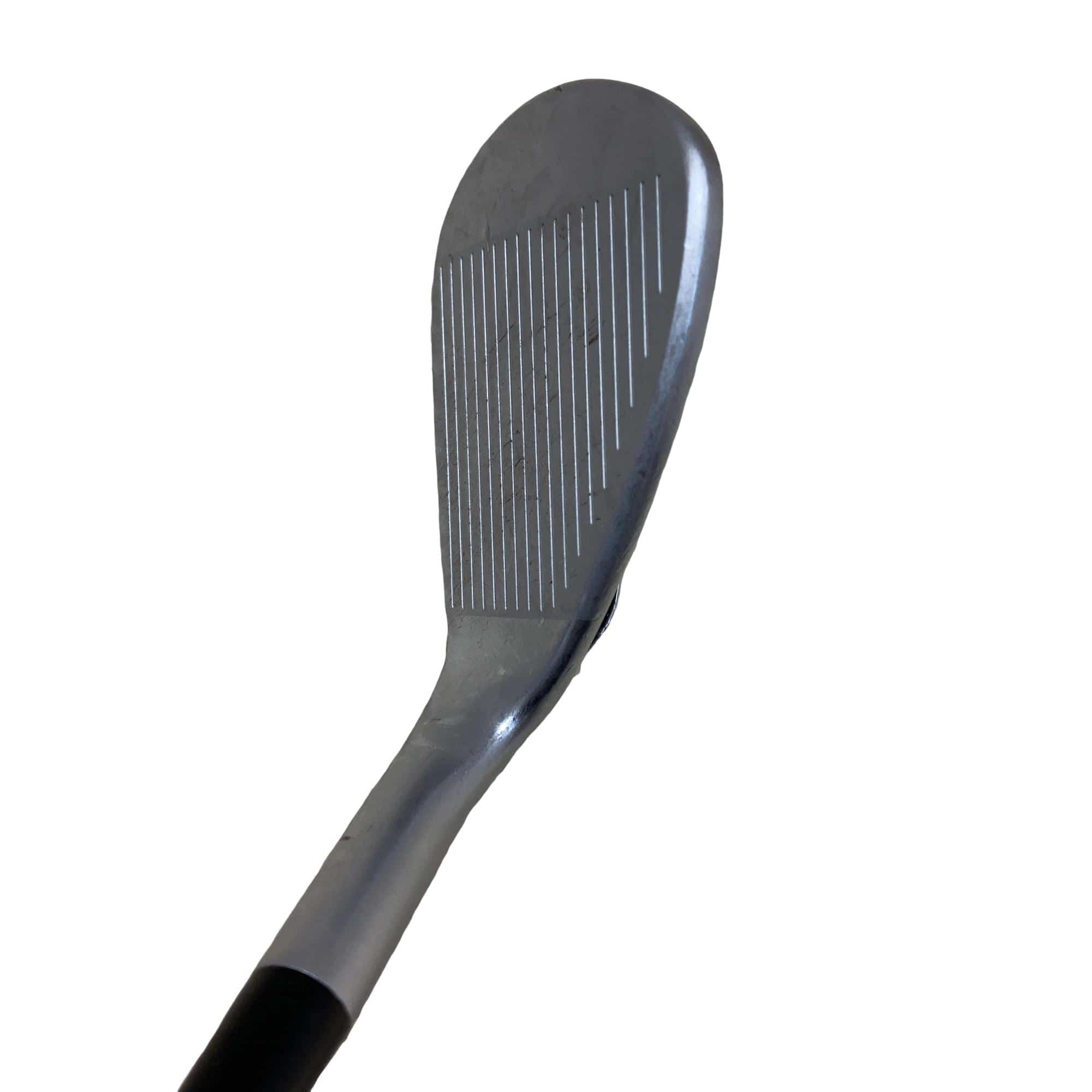 �c�������������@�v���������@�c�v�|�P�Q�R�@�V���o�[�@�T�U°