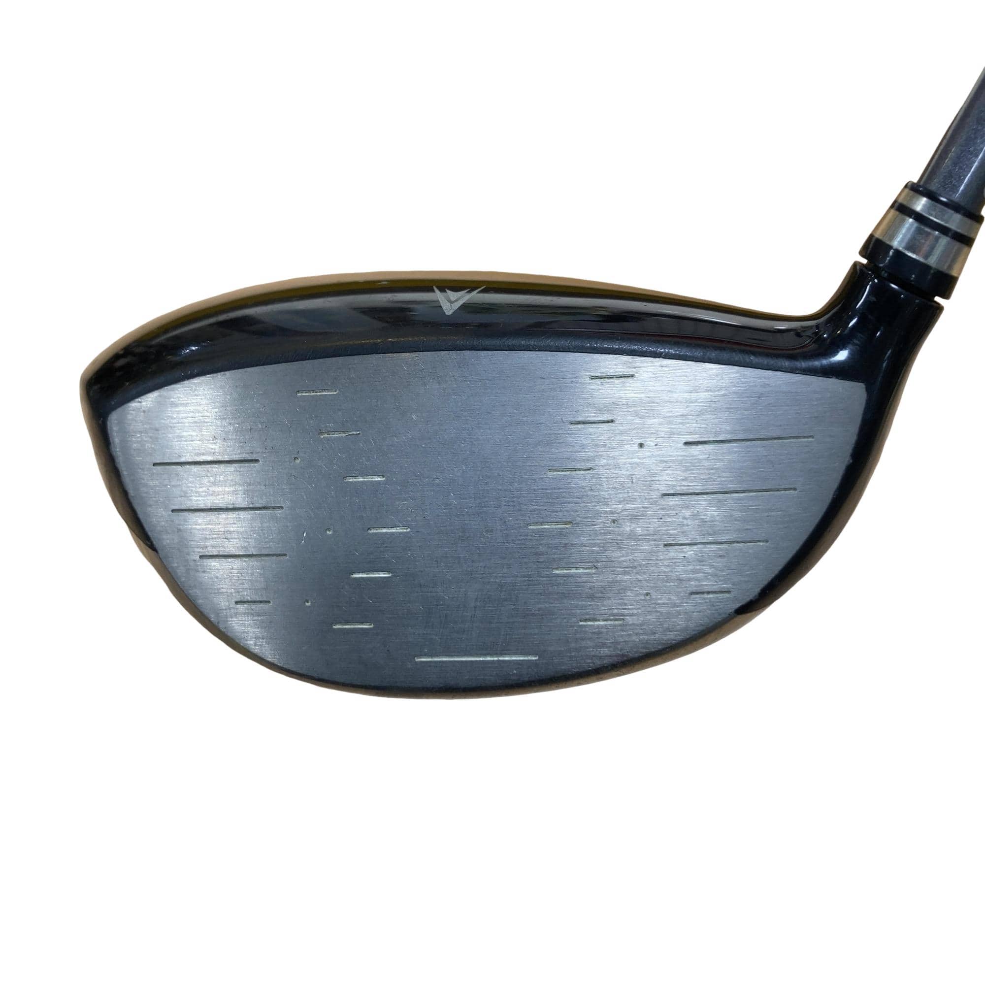 �w�w�h�n�i�Q�O�P�Q�j�@�P�P�D�T°