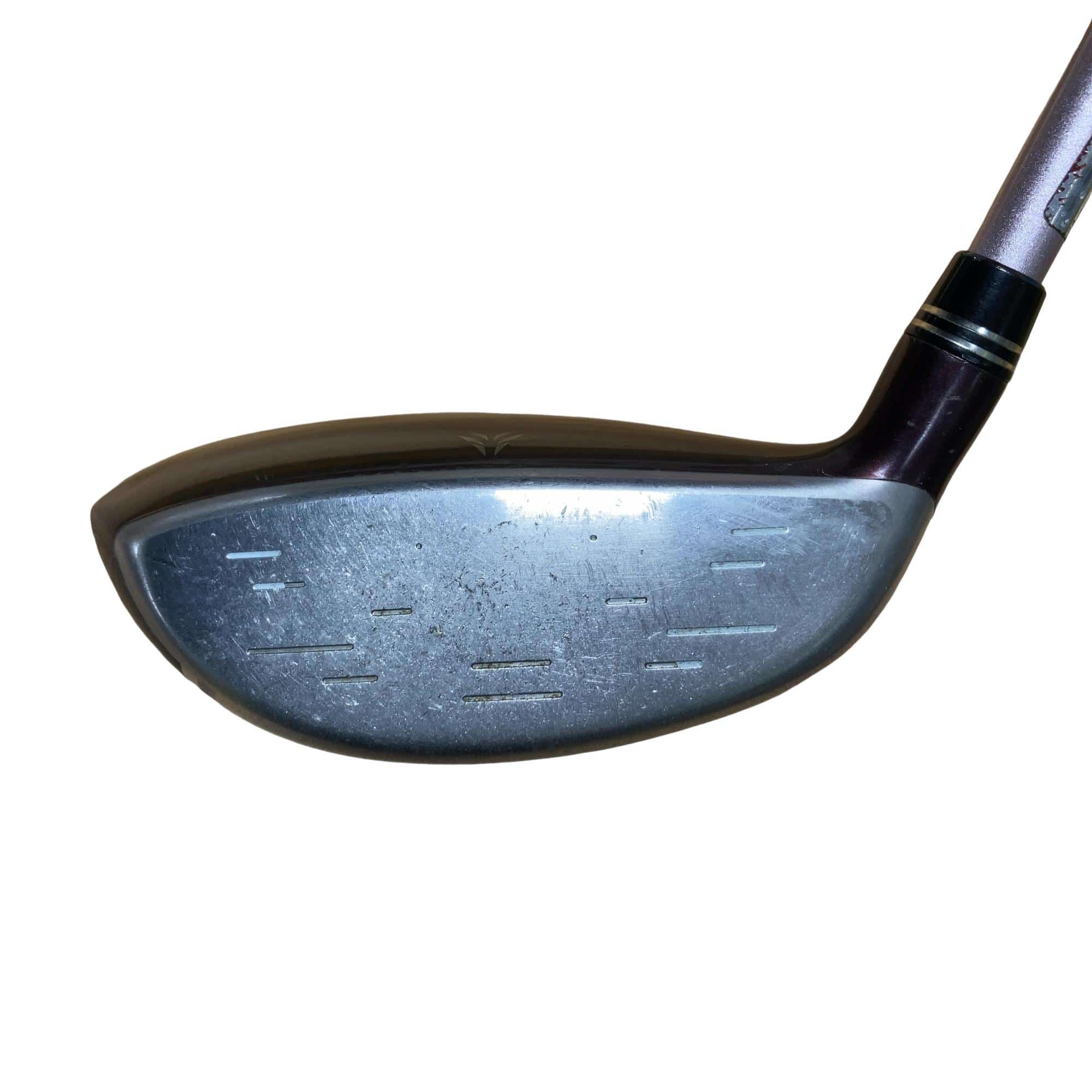 �w�w�h�n�i�Q�O�P�U�j�@�S�v�i�{���h�[�j�@���f�B�[�X