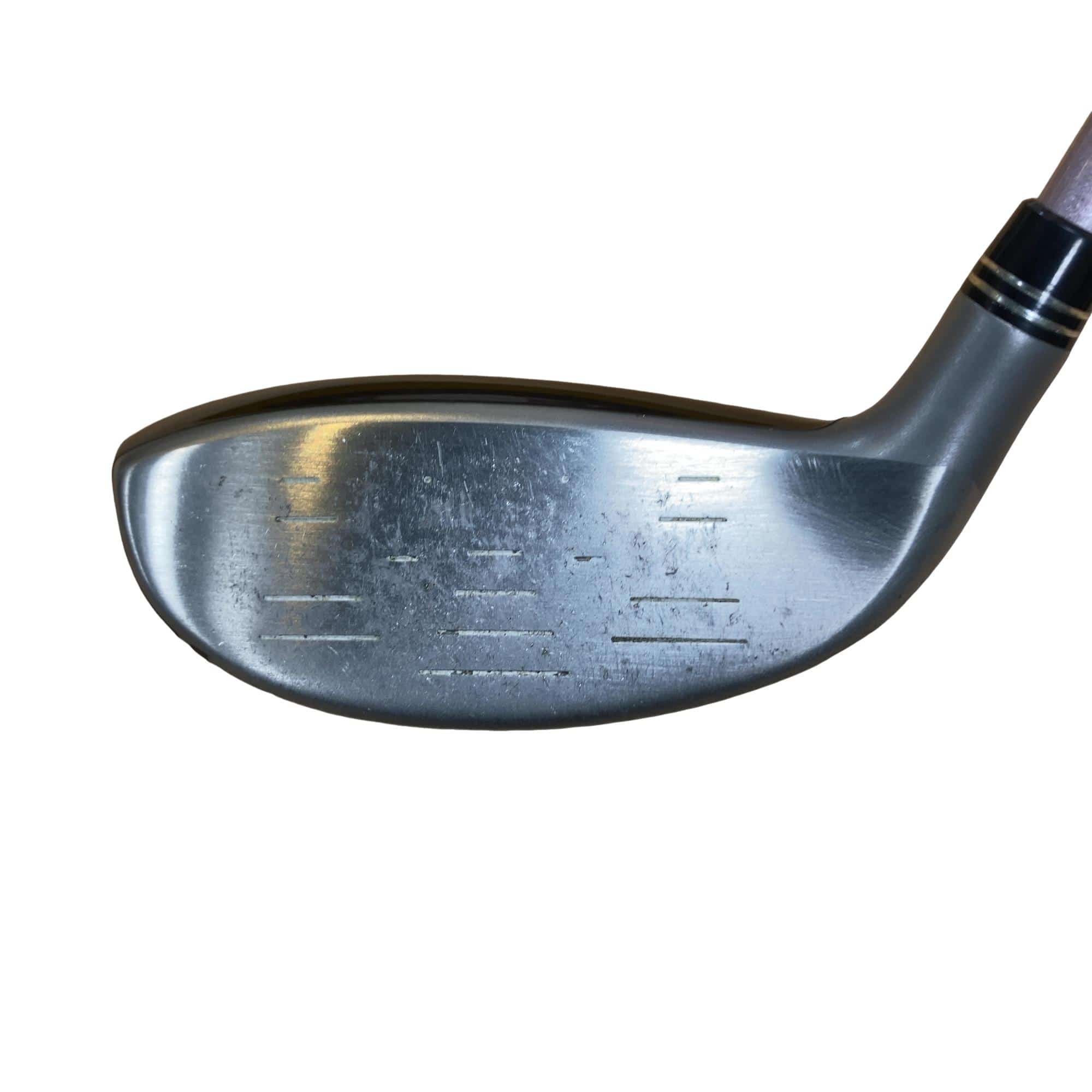 �w�w�h�n�i�Q�O�P�U�j�@�t�U�i�{���h�[�j�@���f�B�[�X