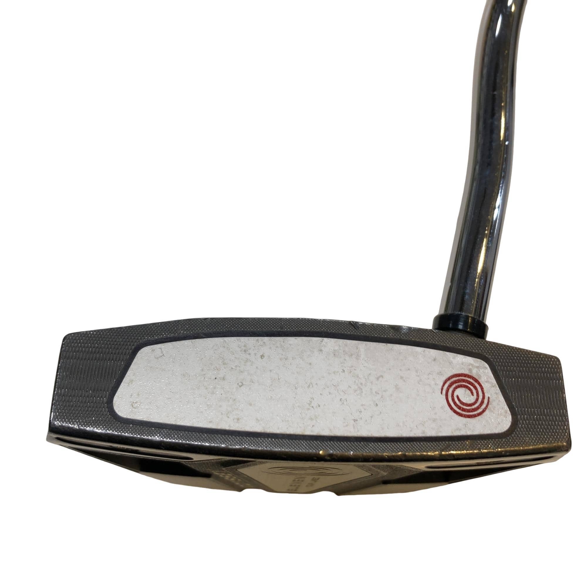 �d�k�d�u�d�m�@�s�n�t�q�@�k�h�m�d�c�@�R�Q�C���`�@���f�B�[�X