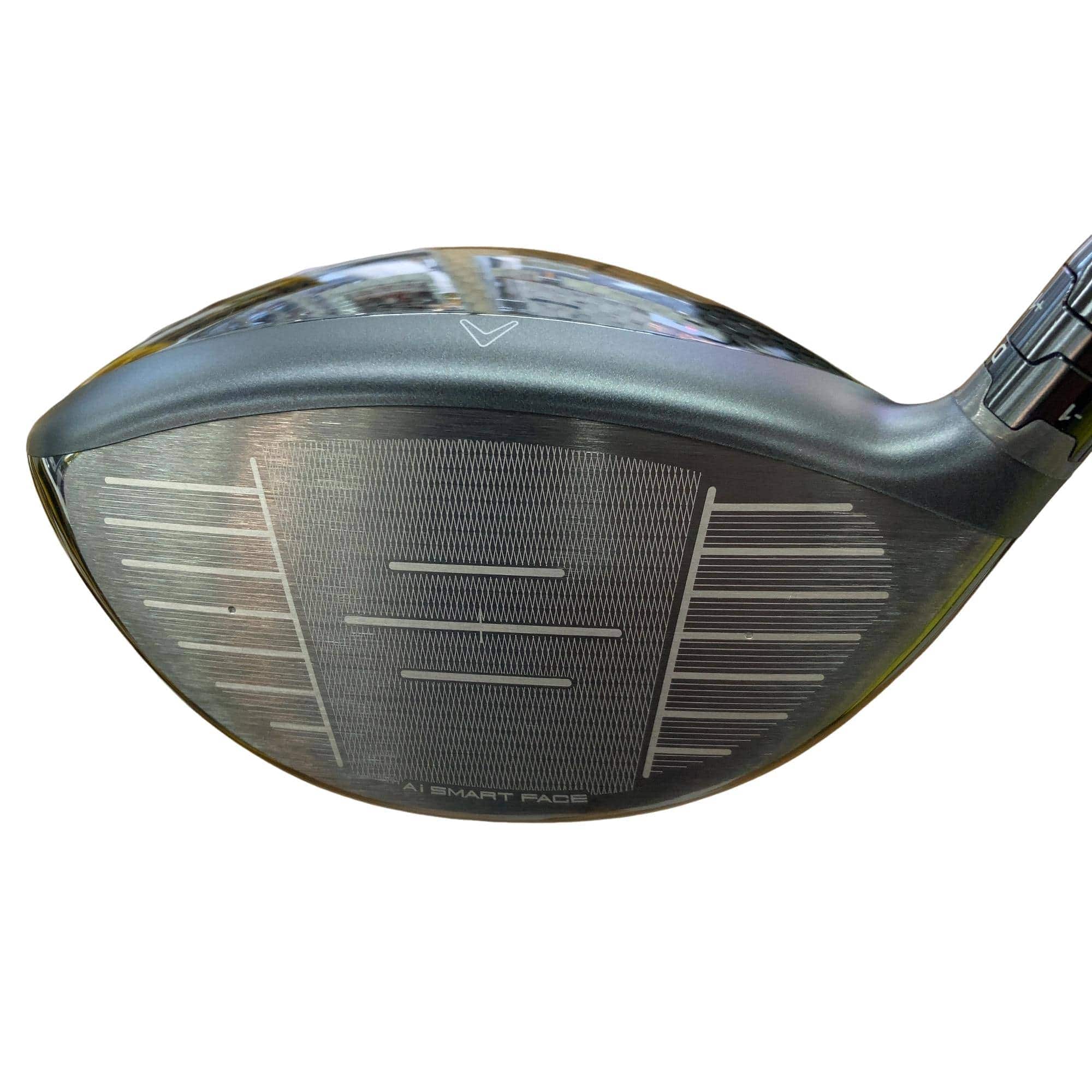 �o�`�q�`�c�x�l�@�`���@�r�l�n�j�d�@�l�`�w�@�@�X°