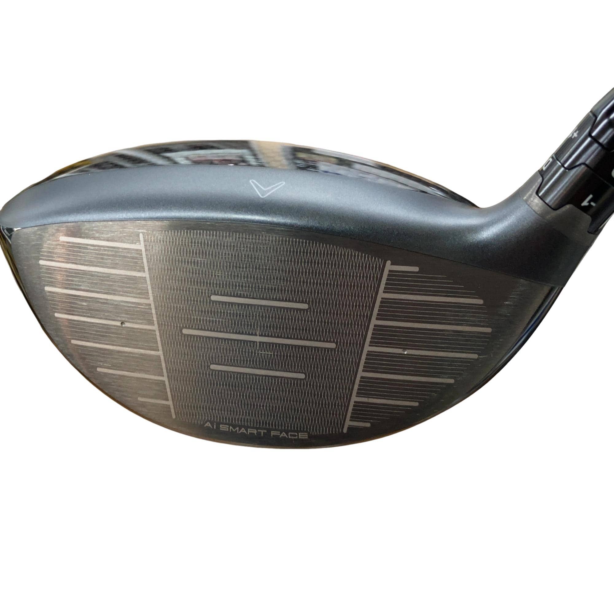 �o�`�q�`�c�x�l�@�`���@�r�l�n�j�d�@�s���@�R�S�O�@�l�h�m�h�@�P�P�D�T°