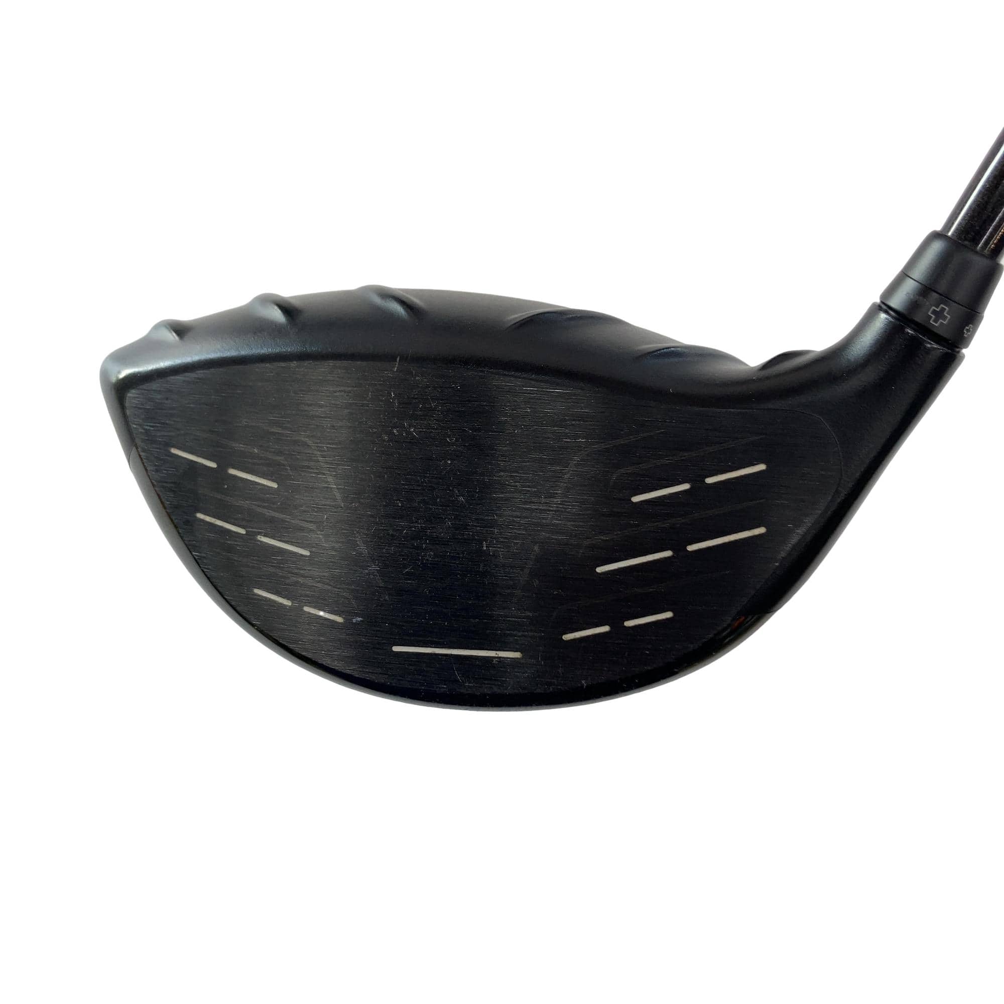 �f�S�R�O�@�l�`�w�@�@�X°