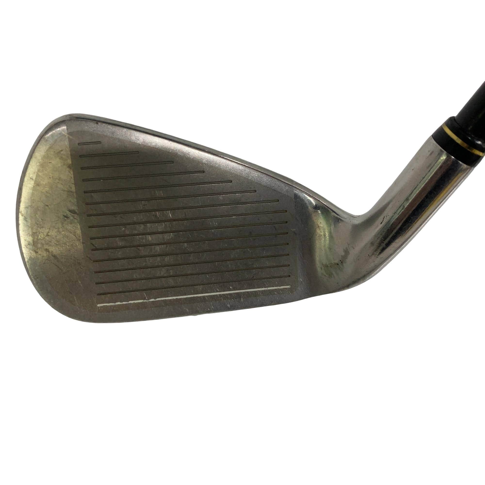 �w�w�h�n�i�Q�O�O�S�j�@�@�U�r�i���{���F�U�{�Z�b�g�j