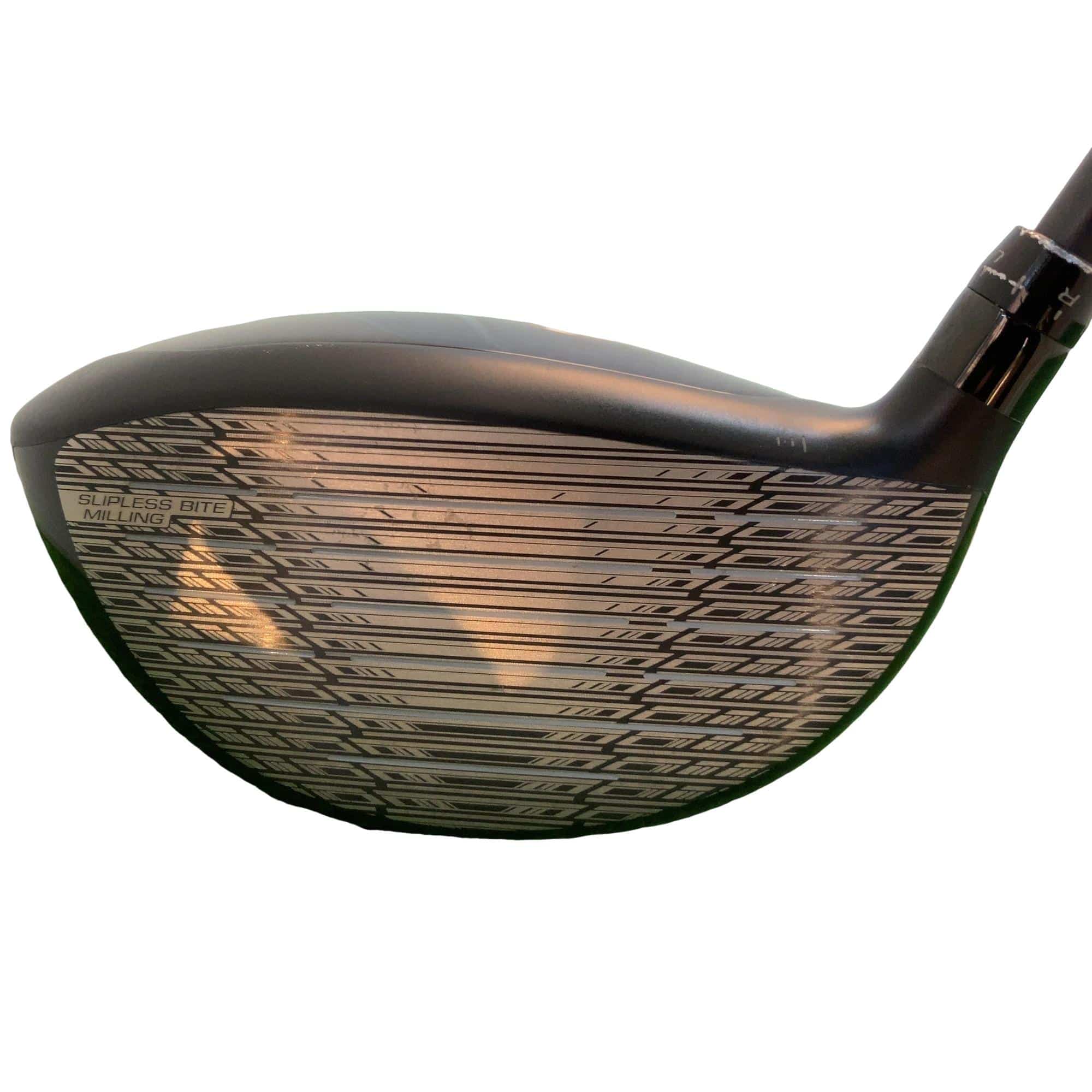 �a�q�h�c�f�d�r�s�n�m�d�@�a�P�@�r�s�@�@�X�D�T°