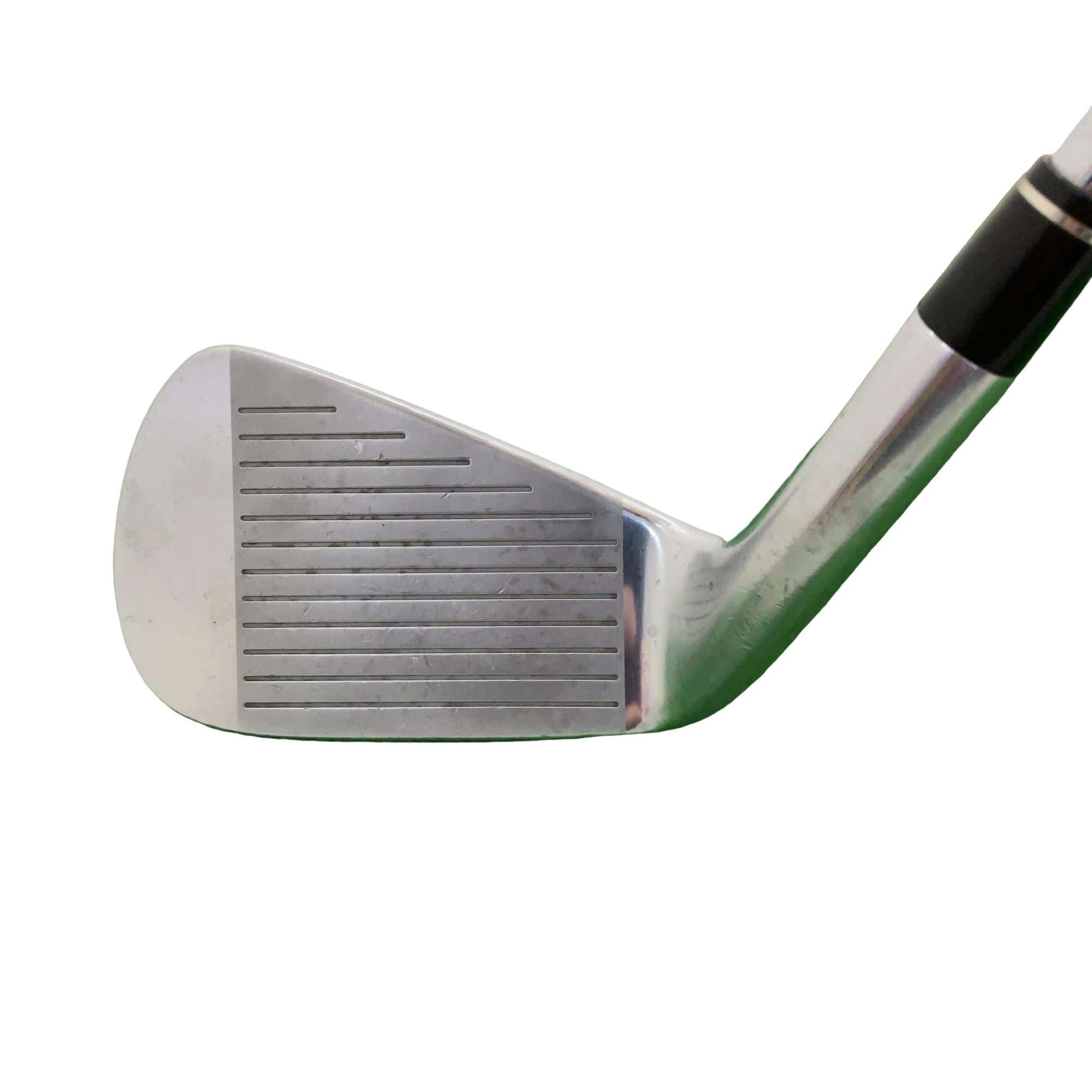 �s�n�t�q�@�v�n�q�k�c�@�s�v�V�R�V�u���@�U�r�i���{���F�U�{�Z�b�g�j