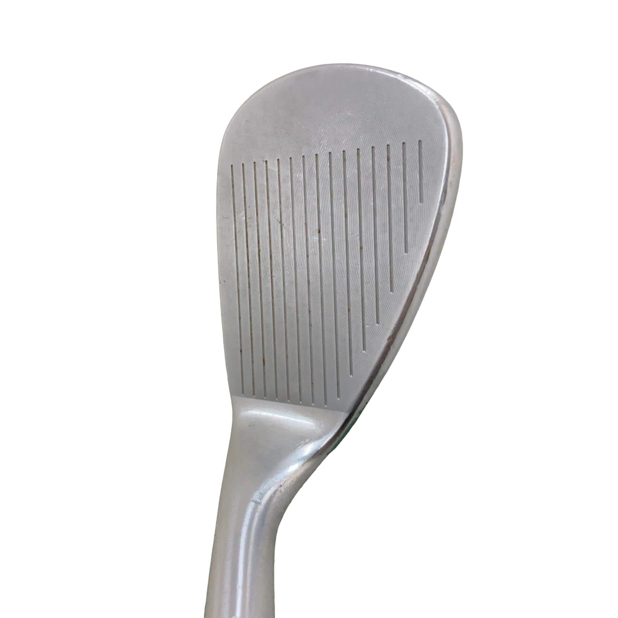 �s�n�t�q�@�v�n�q�k�c�@�s�v�|�v�i�Q�O�P�U�j�@�T�Q°�^�O�X°