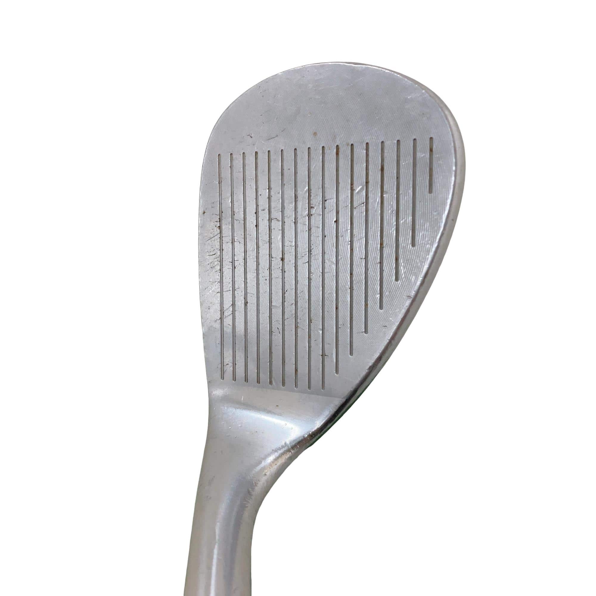 �s�n�t�q�@�v�n�q�k�c�@�s�v�|�v�i�Q�O�P�U�j�@�T�W°�^�O�W°