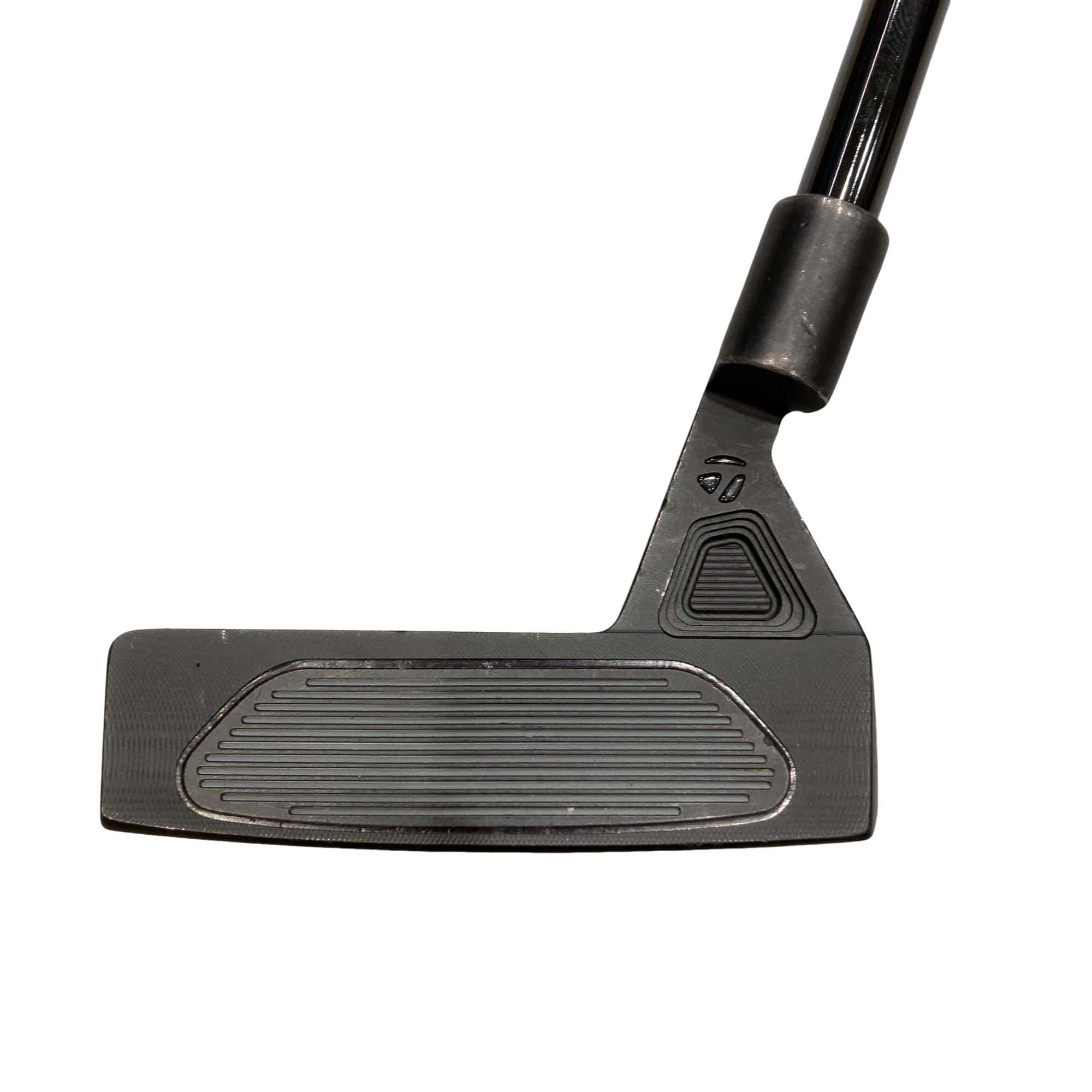 �s�o�@�b�n�k�k�d�b�s�h�n�m�@�a�k�`�b�j�@�a�`�m�c�n�m�@�s�l�P�@�R�R�C���`