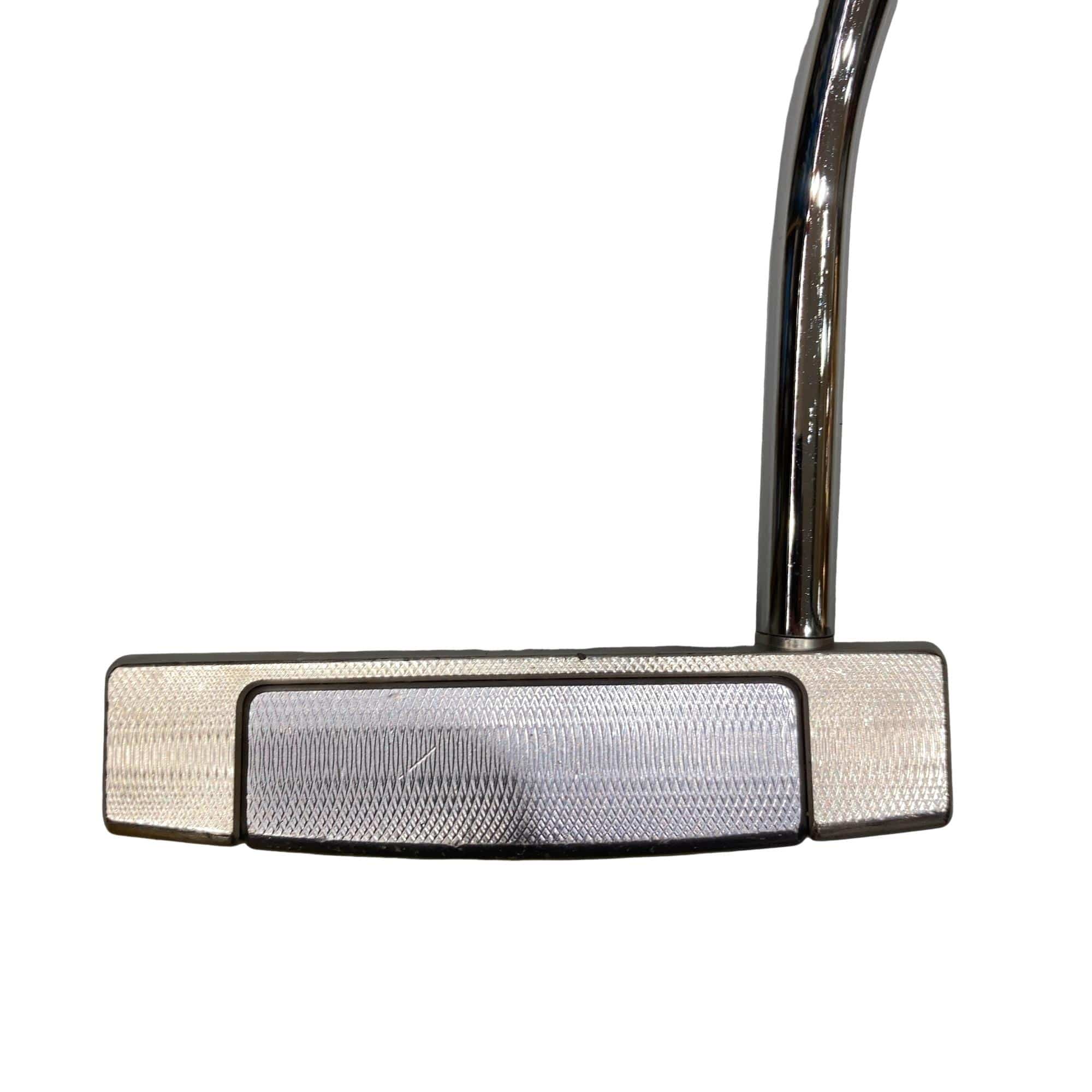 �r�b�n�s�s�x�@�b�`�l�d�q�n�m�@�������������@�e�`�r�s�a�`�b�j�i�Q�O�P�W�j�@�R�R�C���`