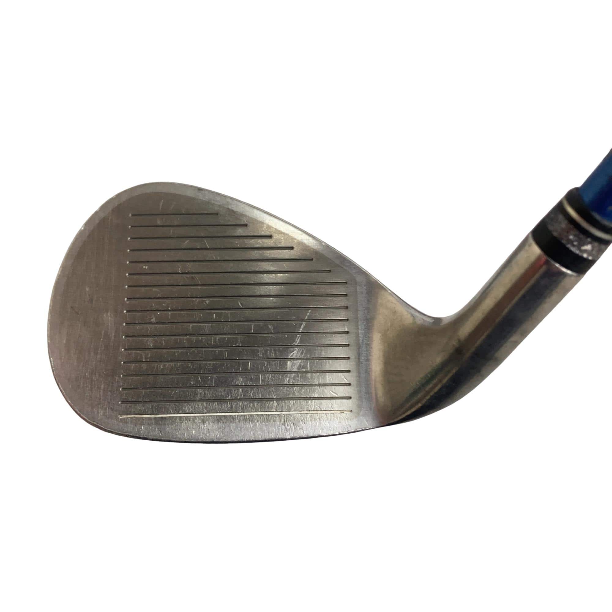 �w�w�h�n�i�Q�O�Q�O�j�@�W�r�i���{���F�W�{�Z�b�g�j