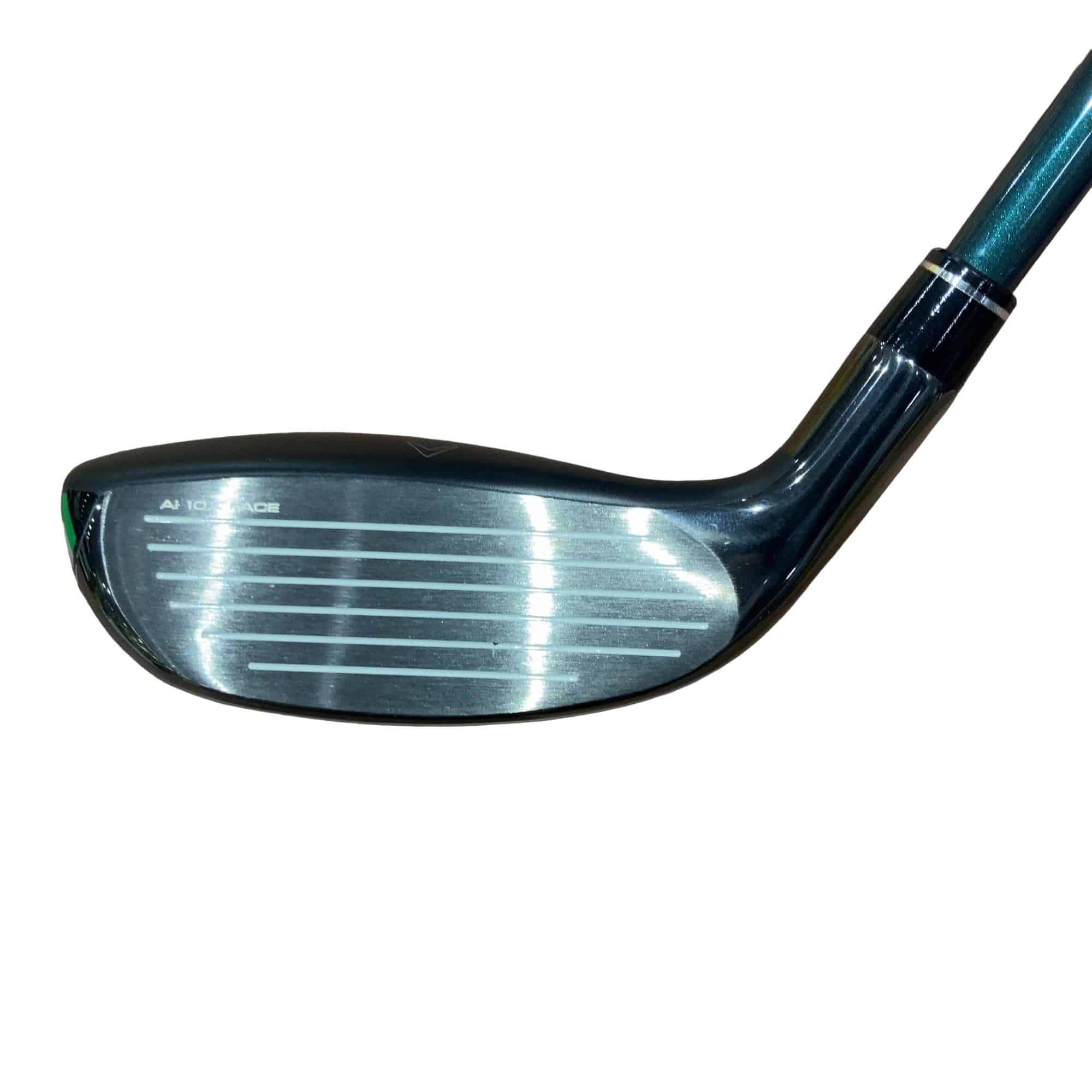 �d�k�x�s�d�@�l�`�w�@�e�`�r�s�@�t�T