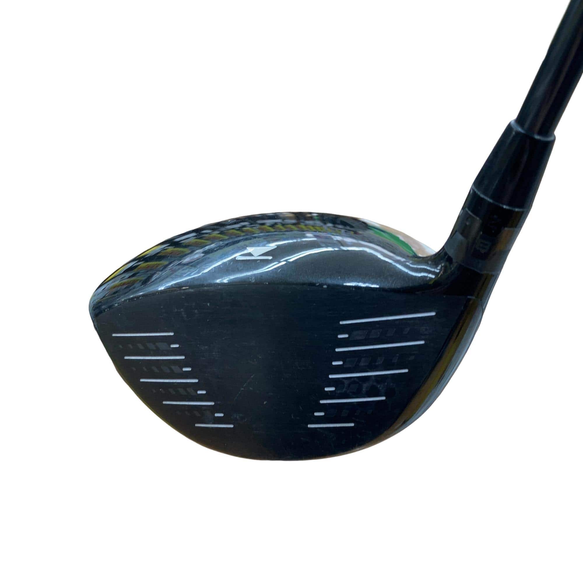 �X�P�R�@�c�R�@�@�X�D�T°