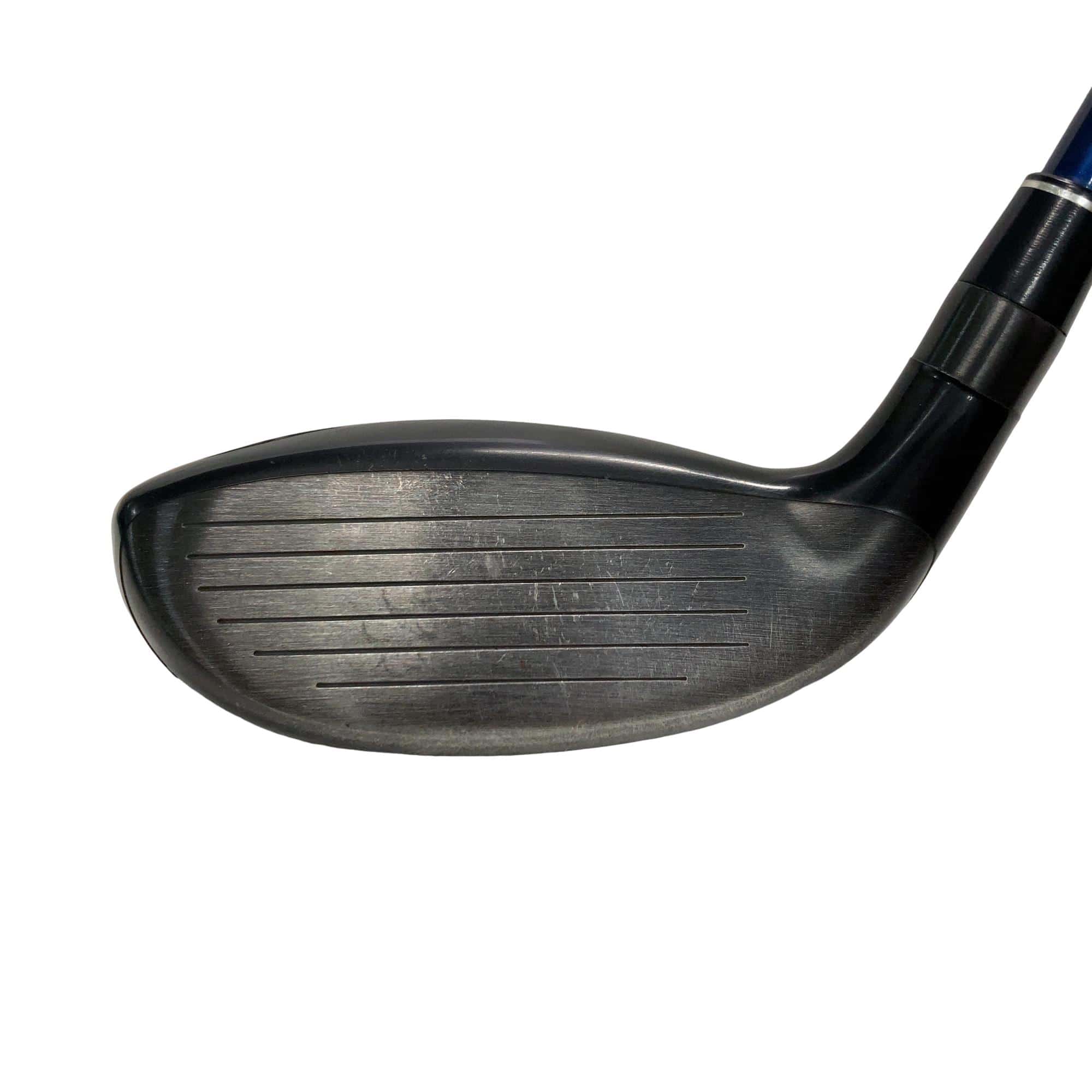 �r�q�h�w�n�m�@�y�w�@�g�@�t�T