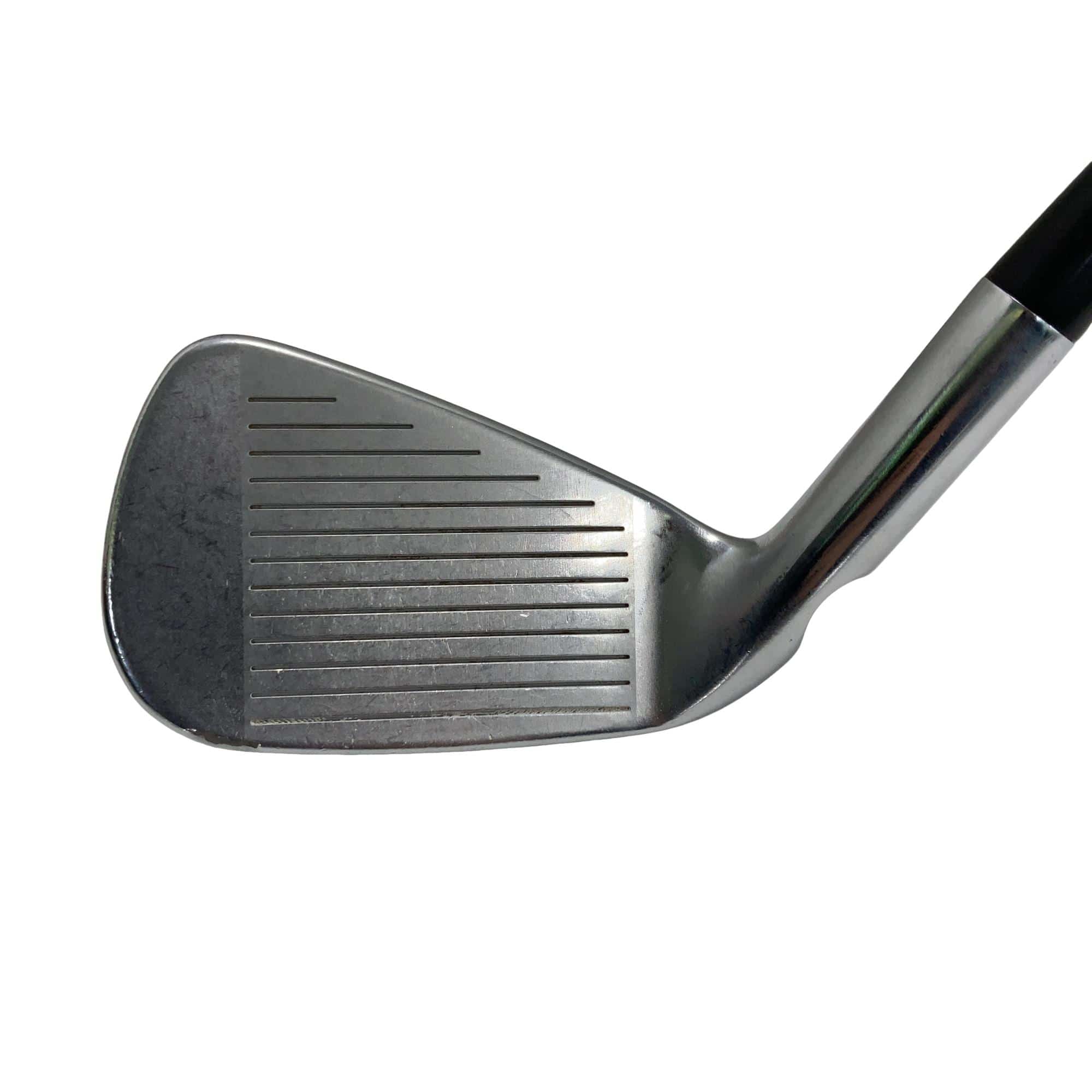 ���T�O�O�@�T�r�i���{���F�T�{�Z�b�g�j