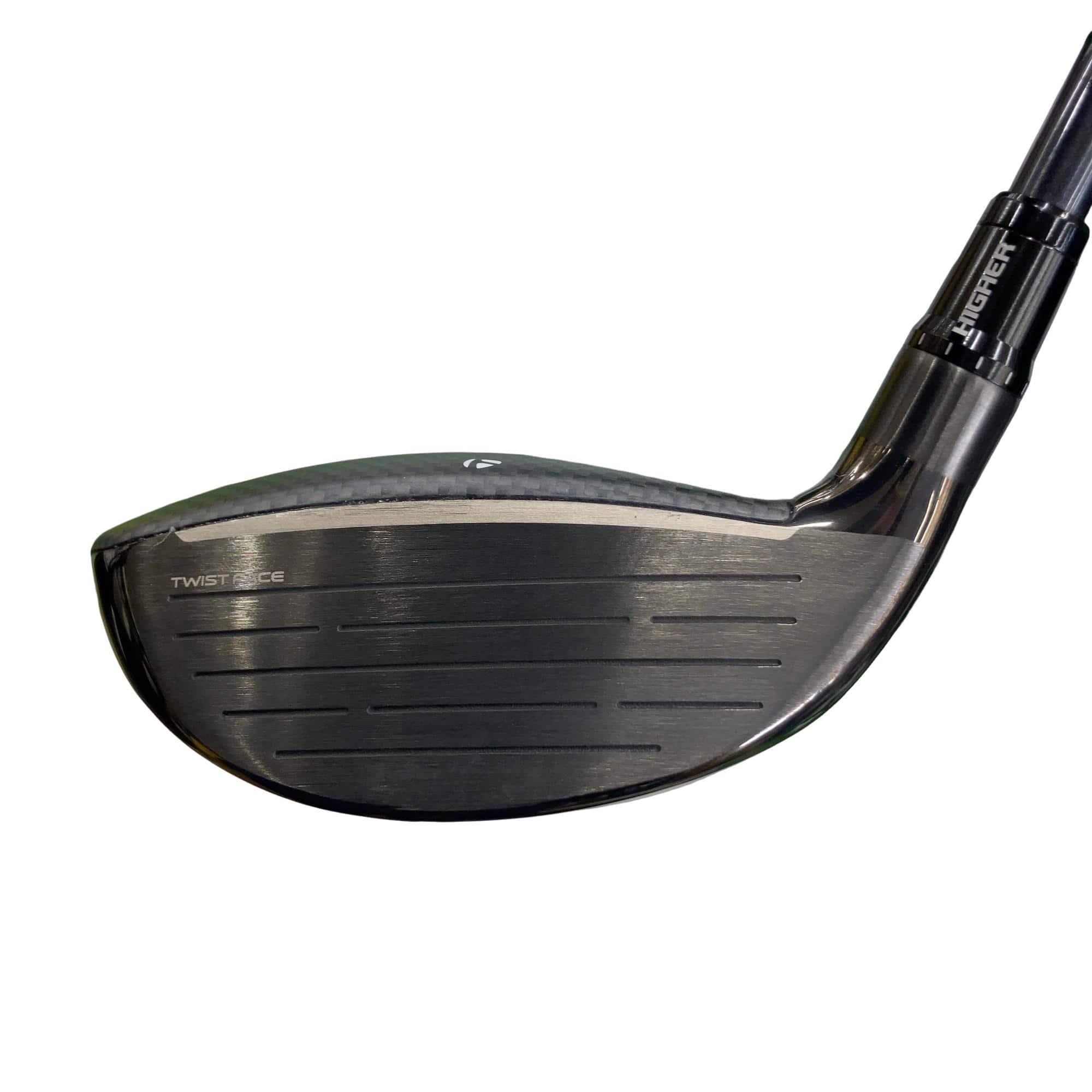 �p���R�T�@�T�v