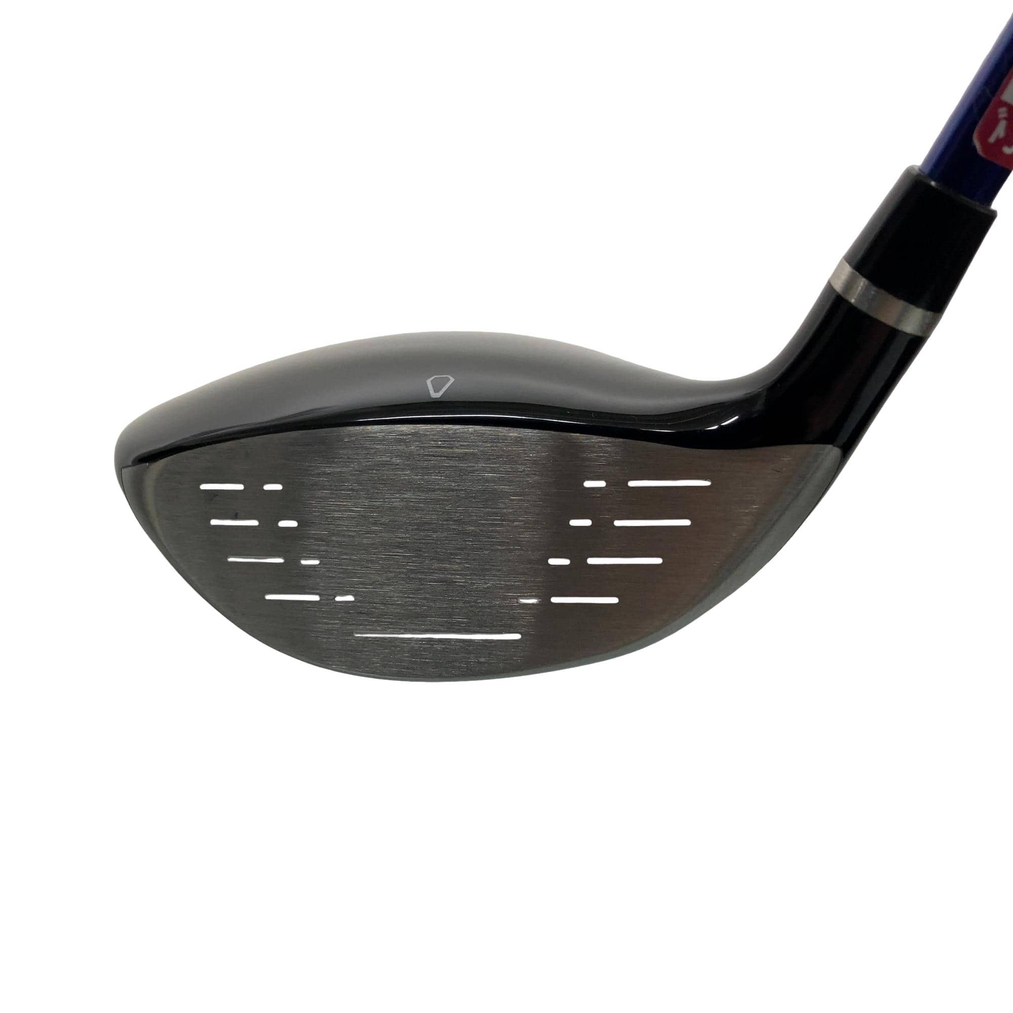 �������������@�c�q�h�u�d�r�s�`�q�@�T�v