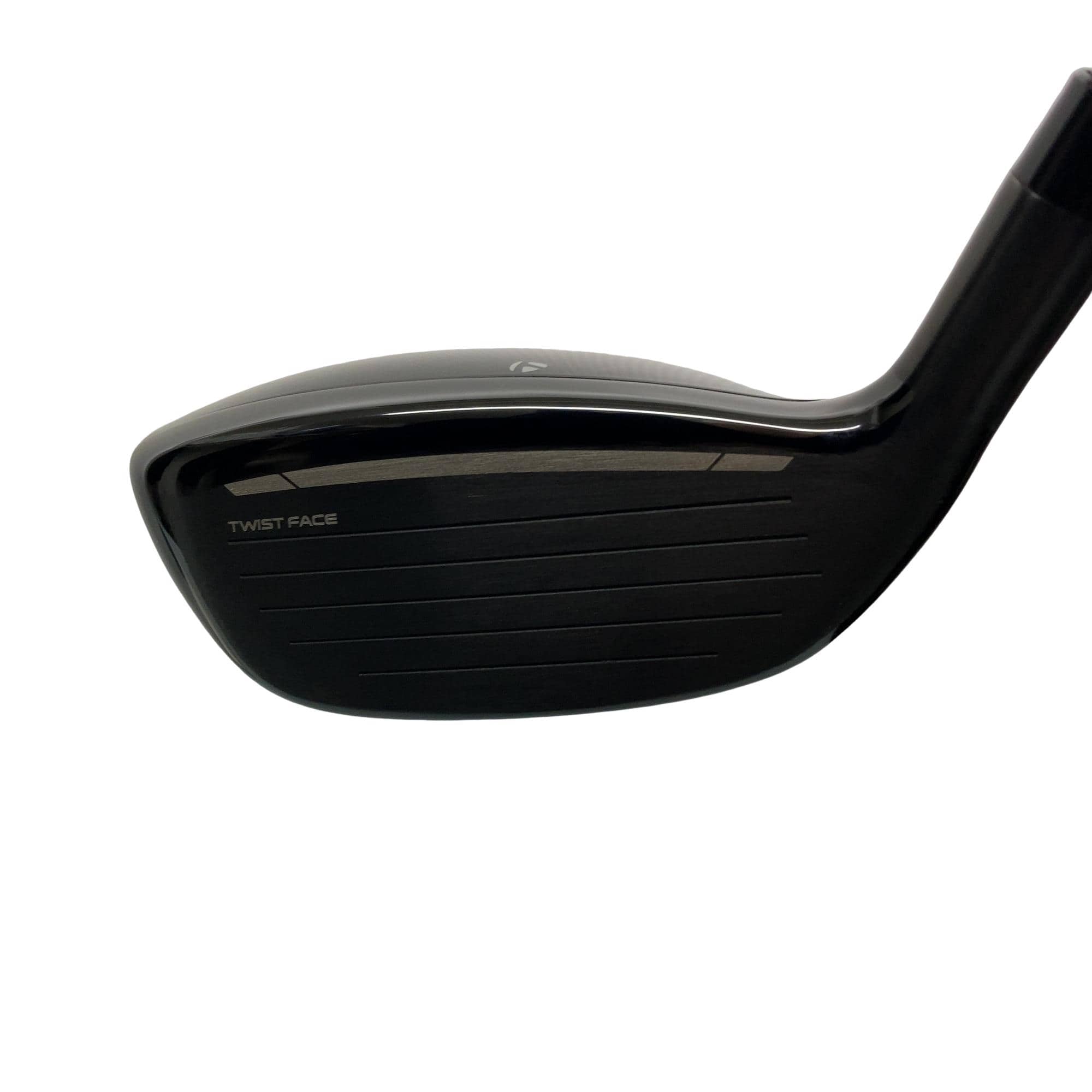 �p���P�O�@�t�T