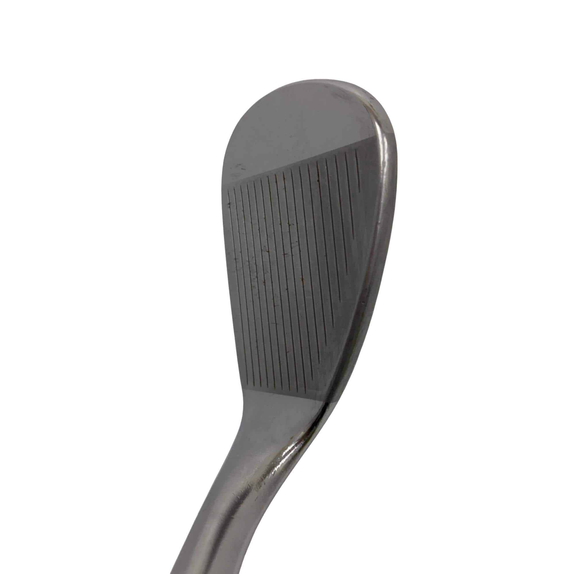 �u�n�j�d�x�@�r�o�h�m�@�l�h�k�k�d�c�@�r�l�V�@�c�A�[�N�����@�T�S°�^�P�O°�r